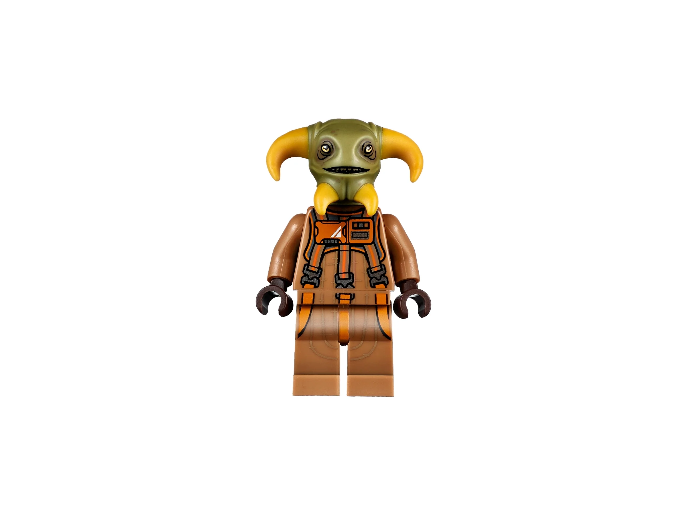 Millennium Falcon - Image 22