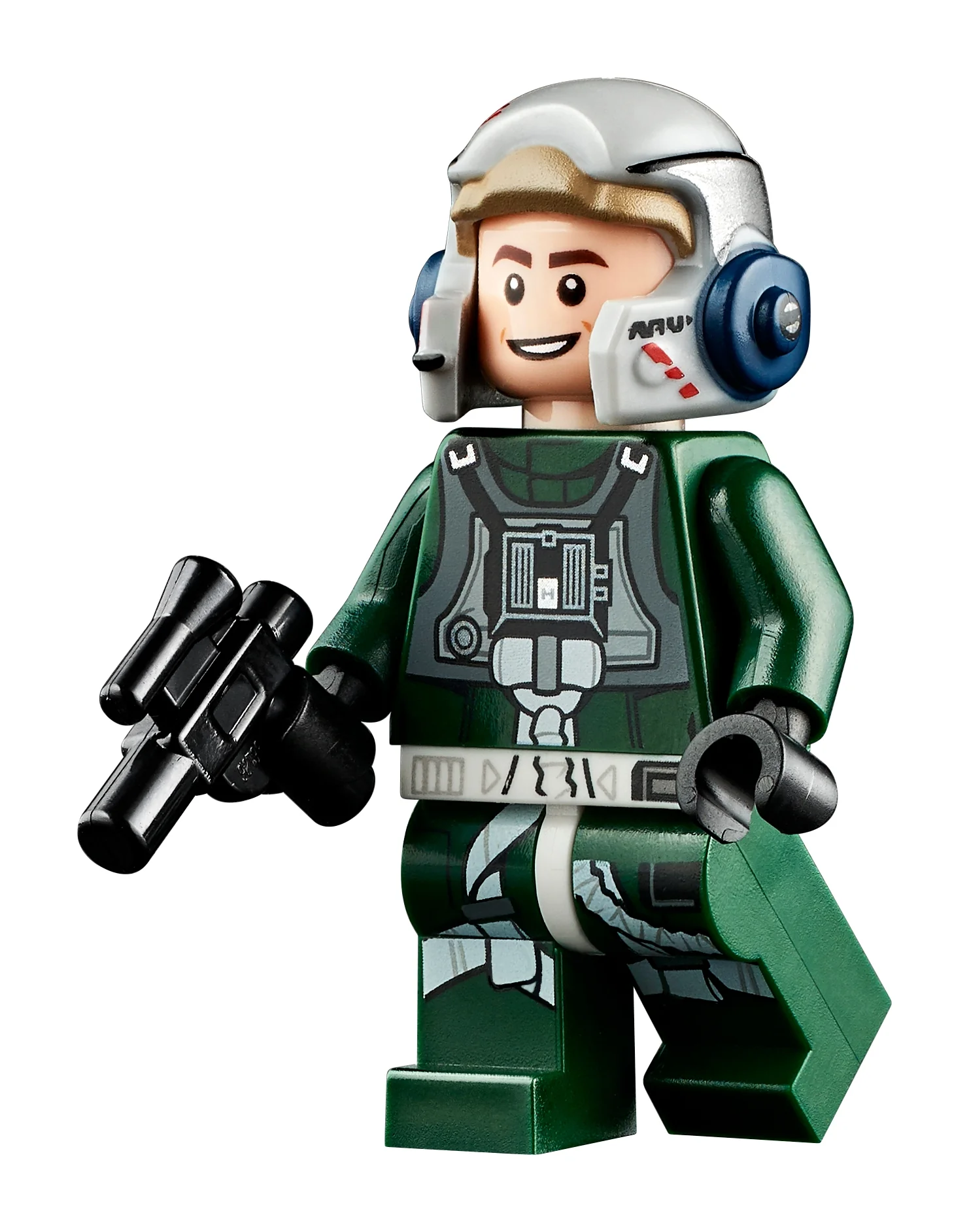 A-wing Starfighter - Image 8