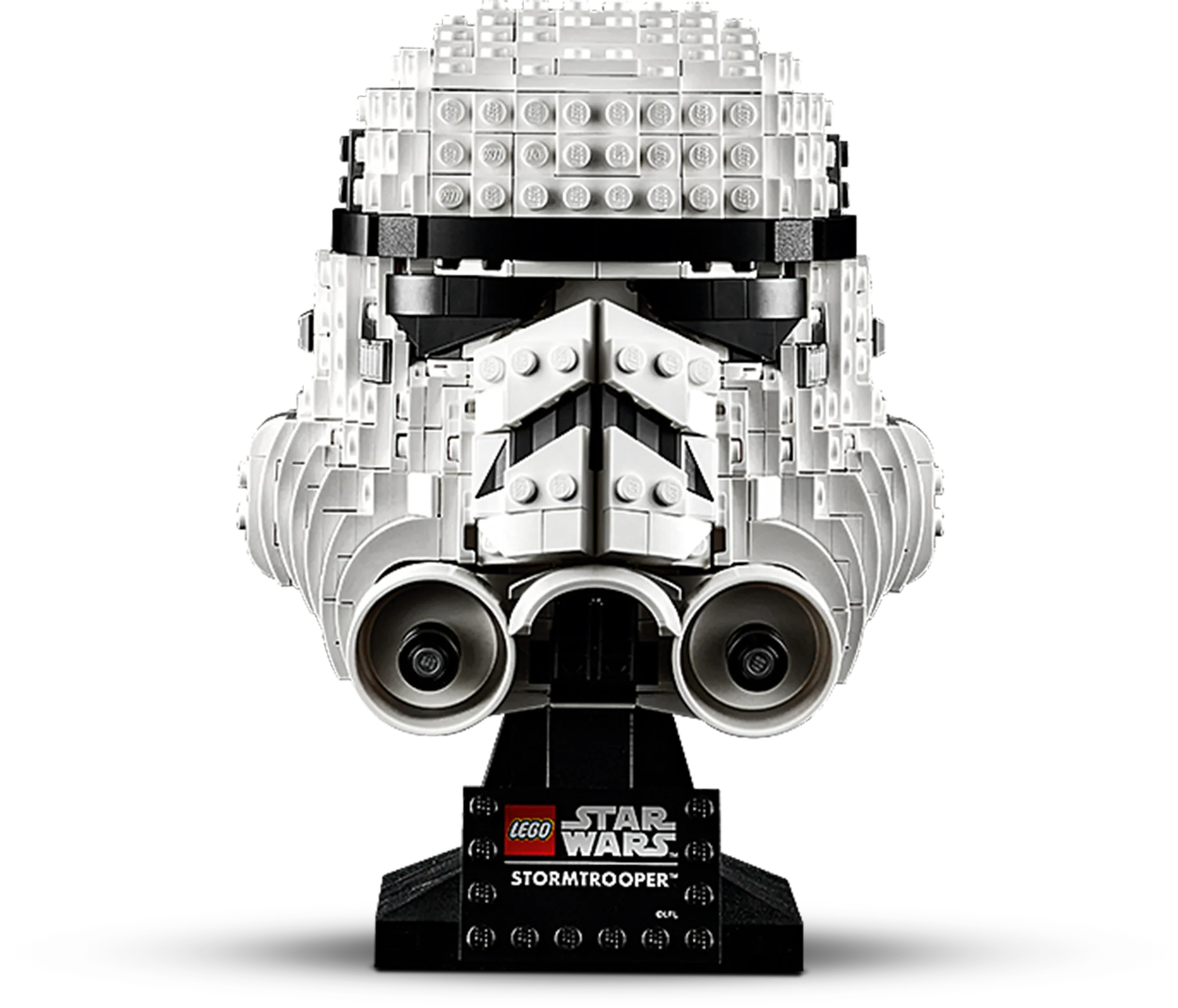 Stormtrooper Helmet - Image 5