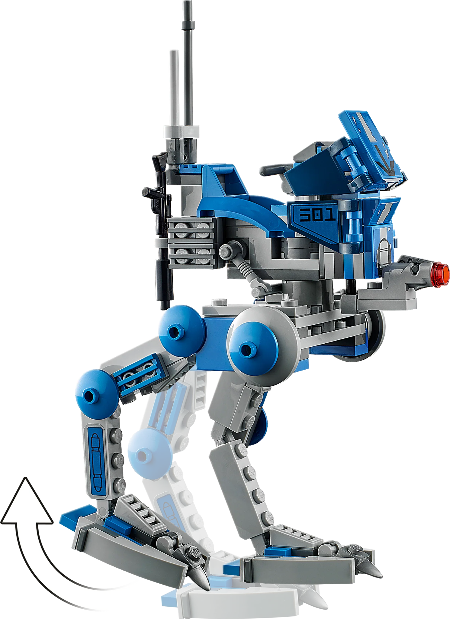 501st Legion Clone Troopers - Image 5