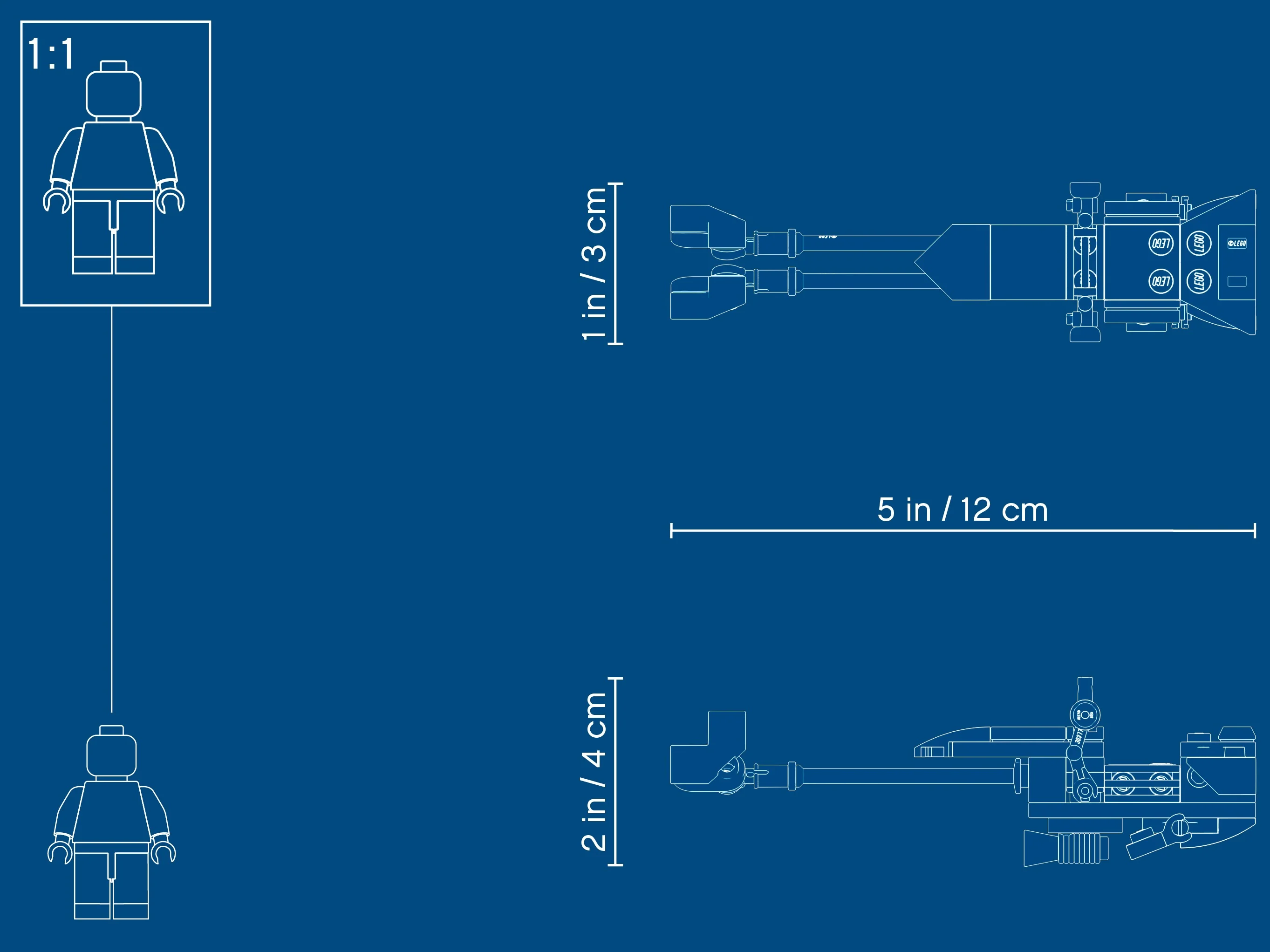AT-AT™ - Image 12