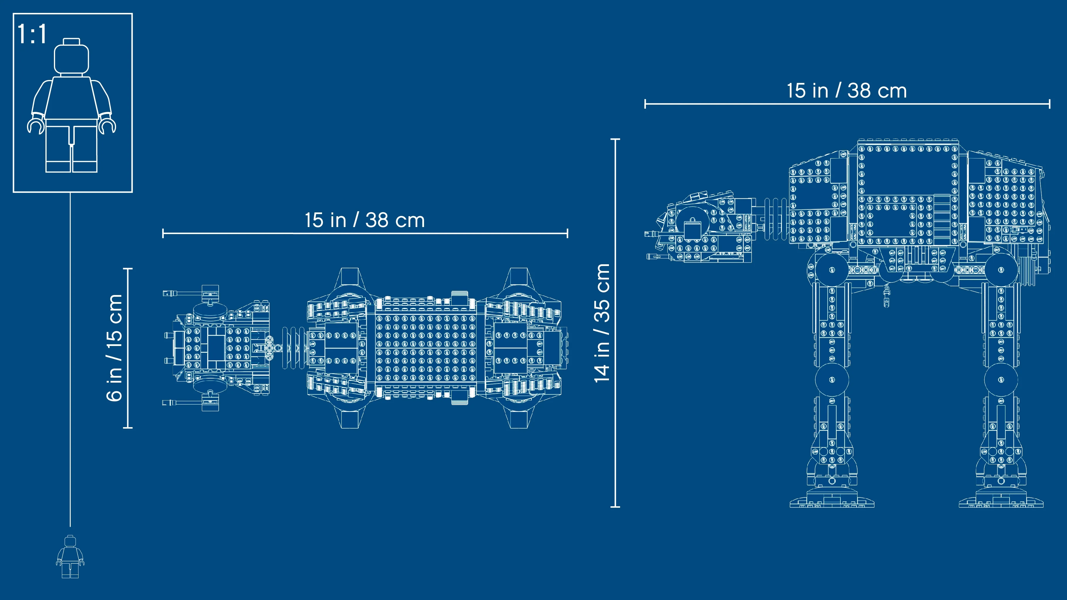AT-AT™ - Image 13