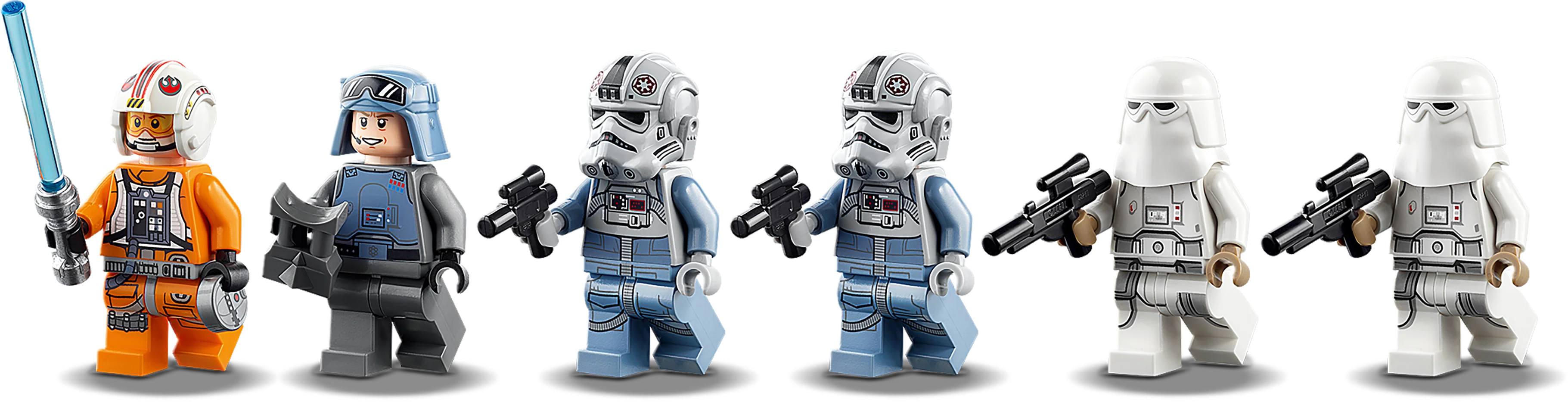 AT-AT™ - Image 3