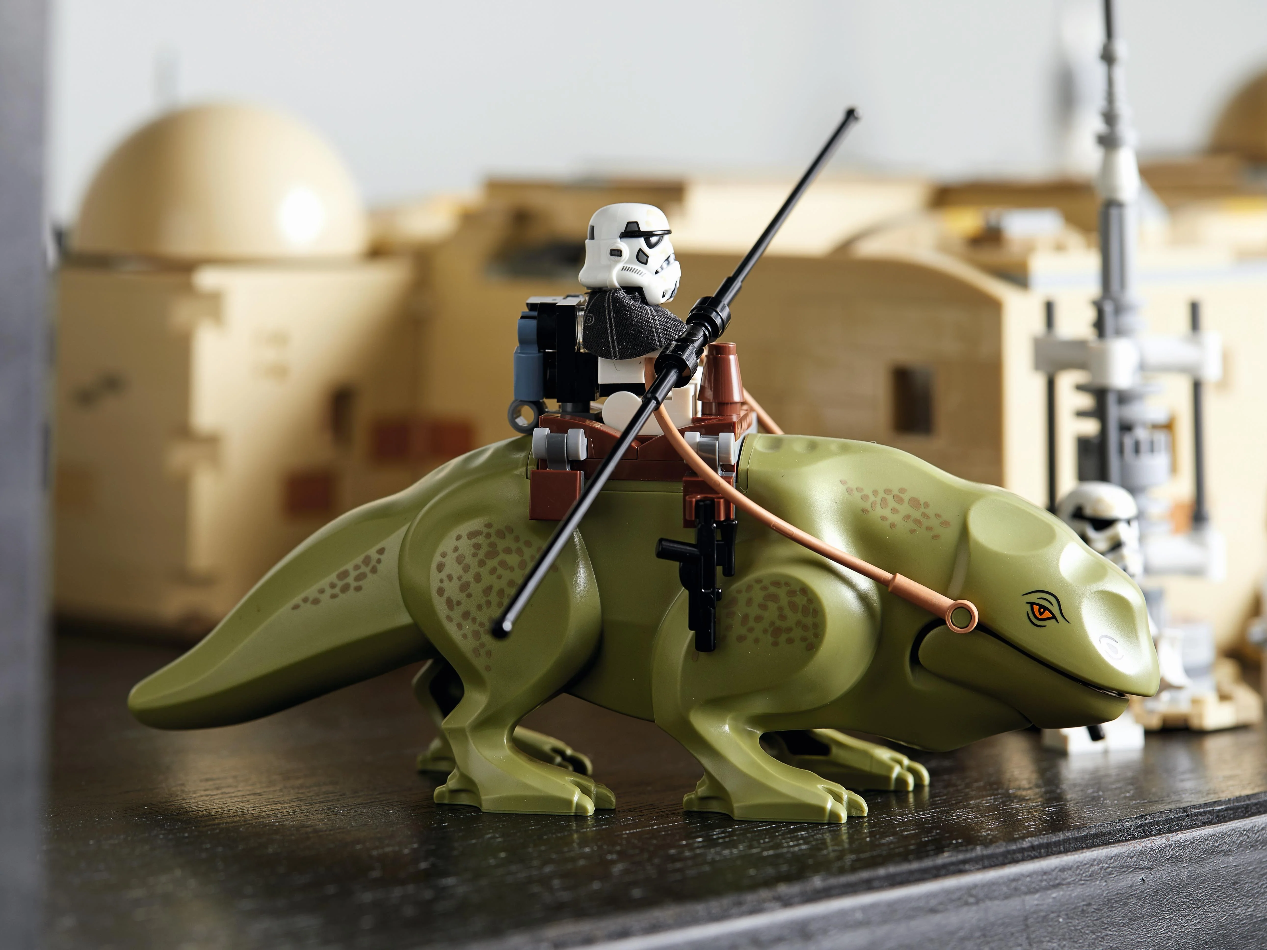 Mos Eisley Cantina - Image 18