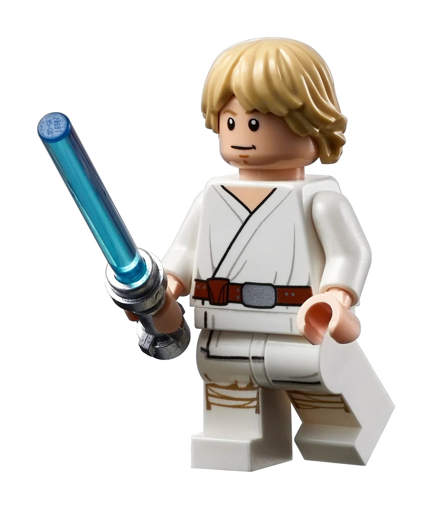 Mos Eisley Cantina - Image 23