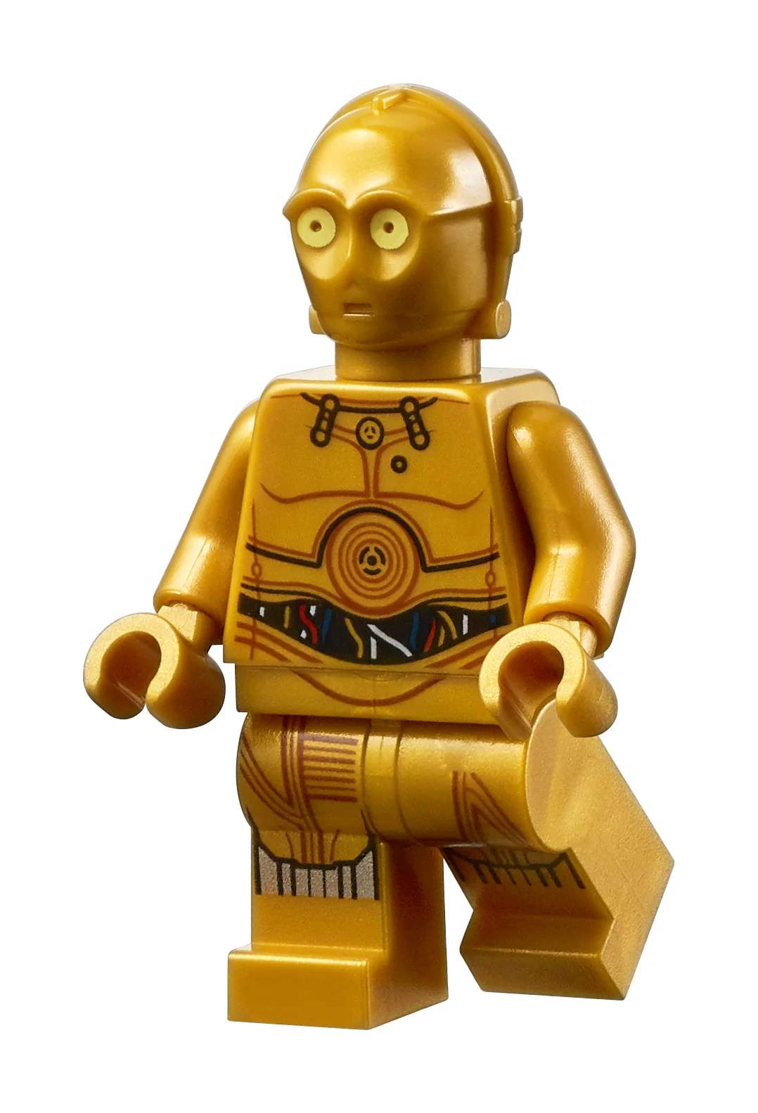 Mos Eisley Cantina - Image 25