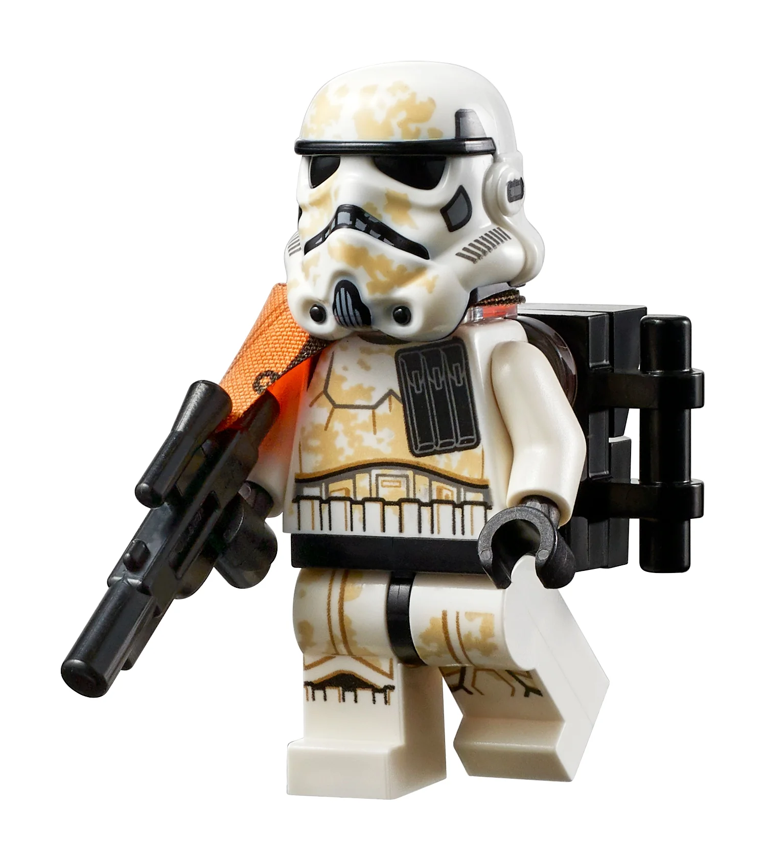 Mos Eisley Cantina - Image 29