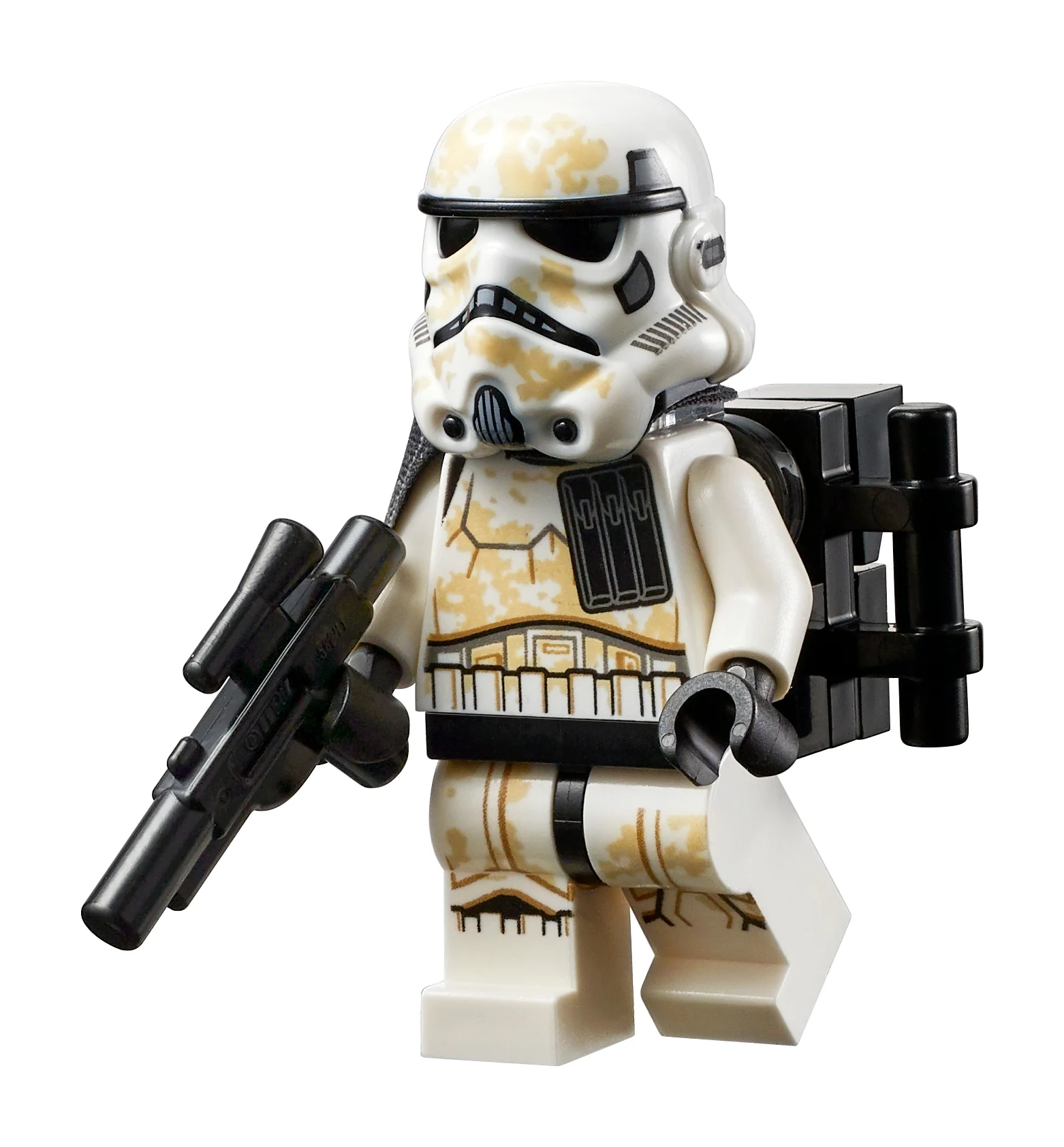 Mos Eisley Cantina - Image 30