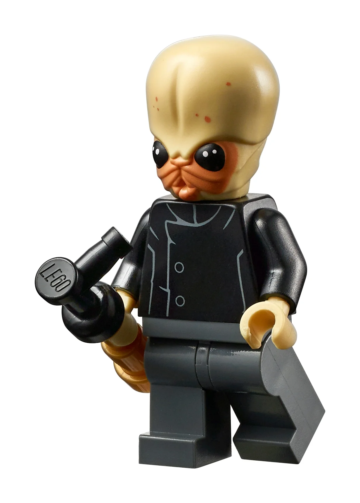 Mos Eisley Cantina - Image 31