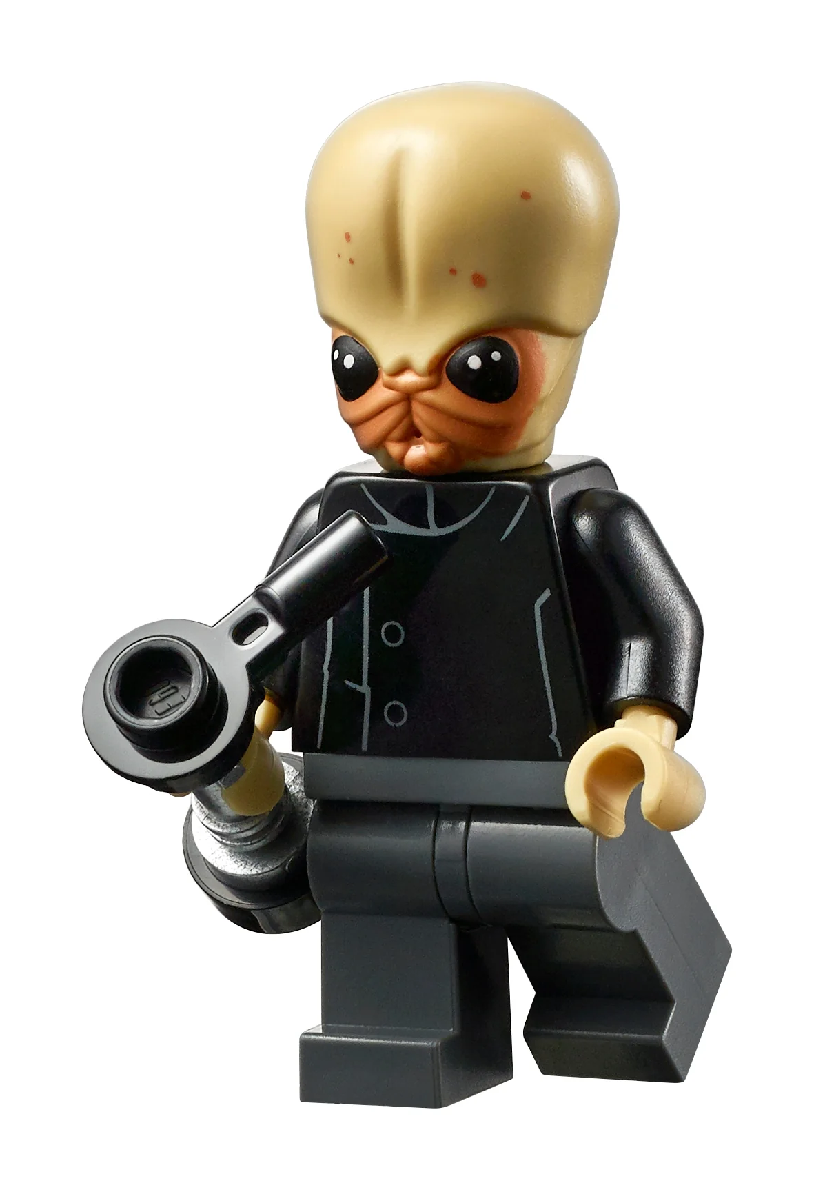 Mos Eisley Cantina - Image 32