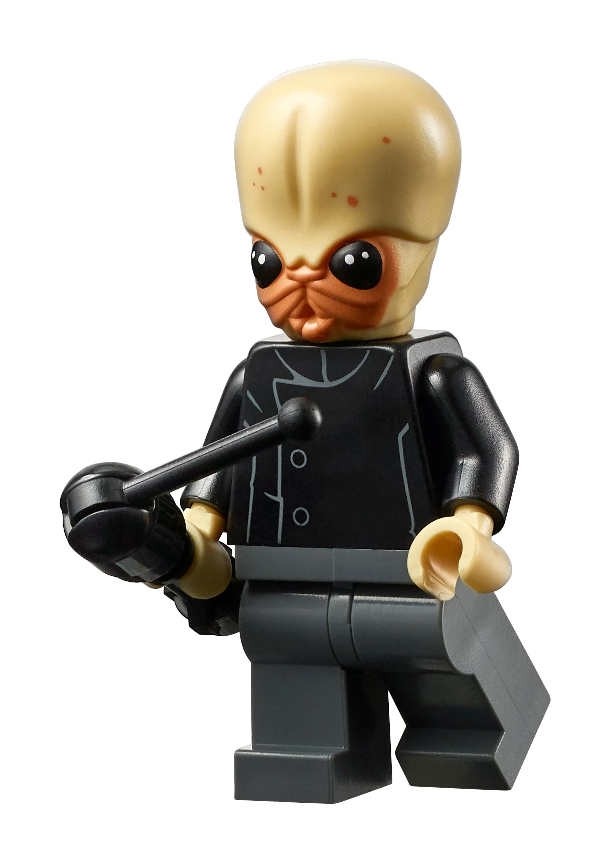 Mos Eisley Cantina - Image 33