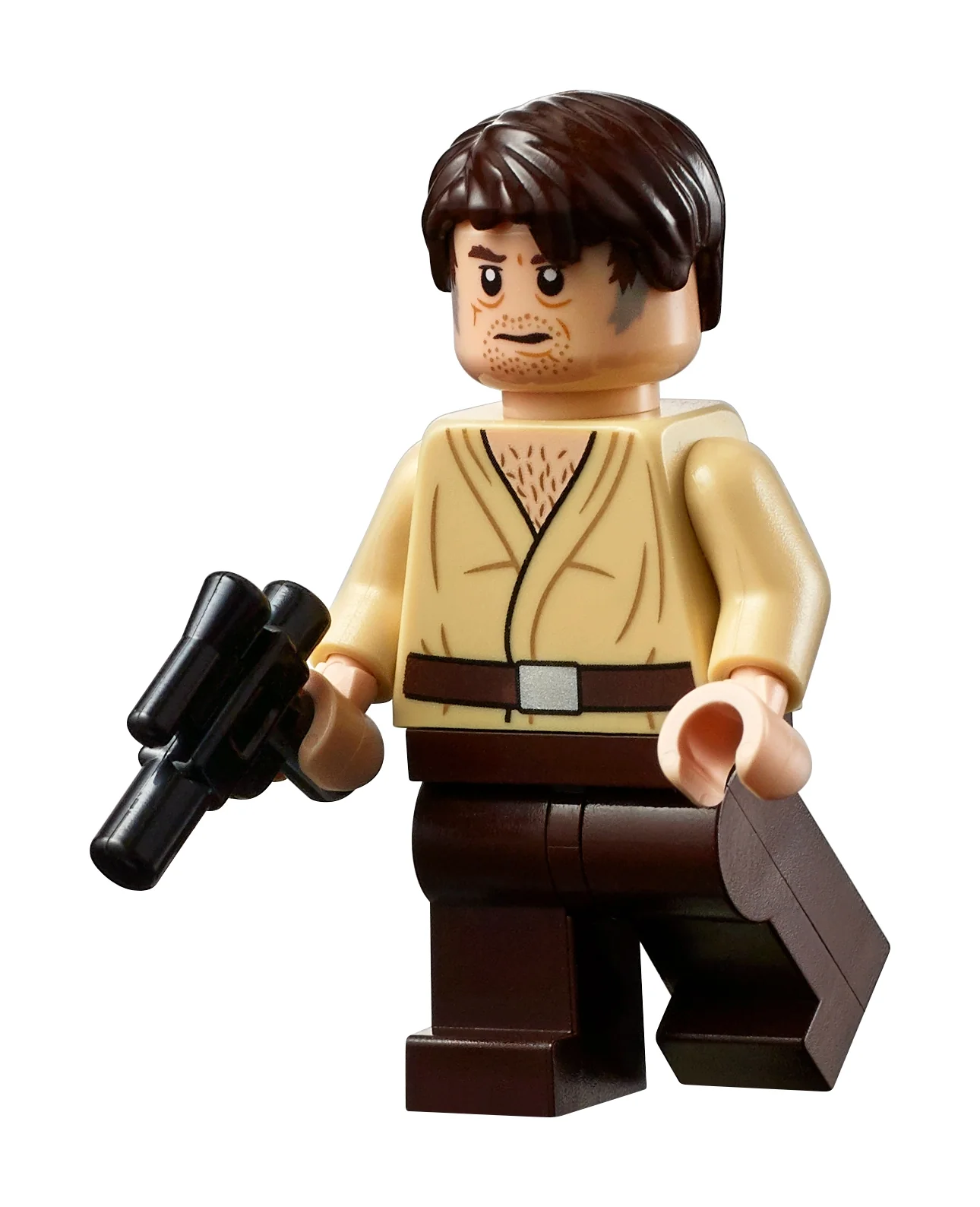 Mos Eisley Cantina - Image 34