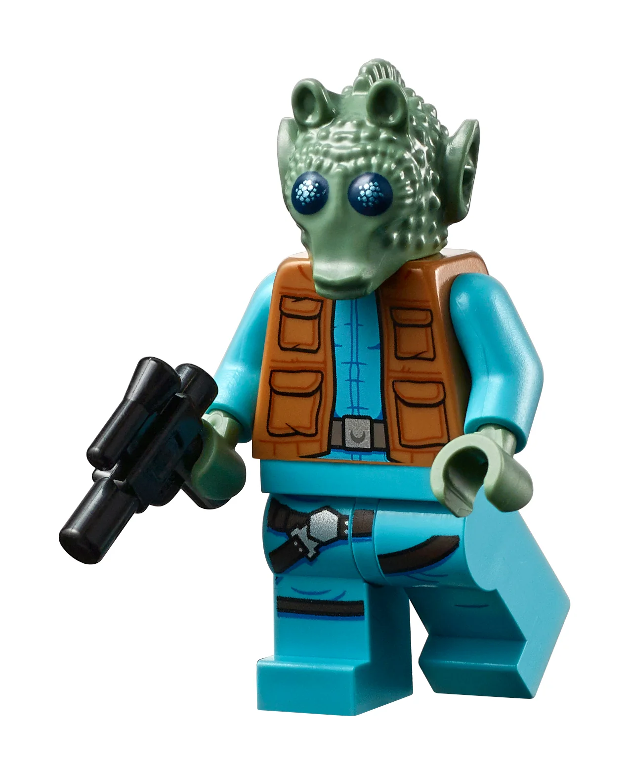 Mos Eisley Cantina - Image 35