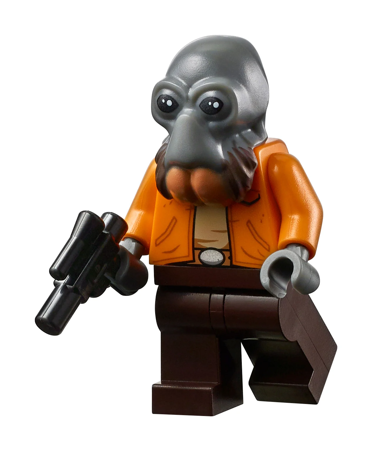 Mos Eisley Cantina - Image 36