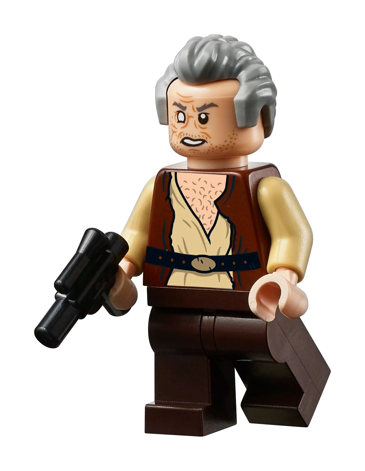 Mos Eisley Cantina - Image 37