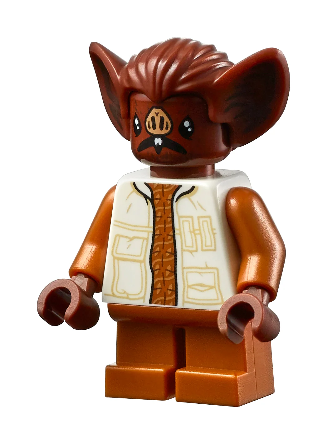 Mos Eisley Cantina - Image 38