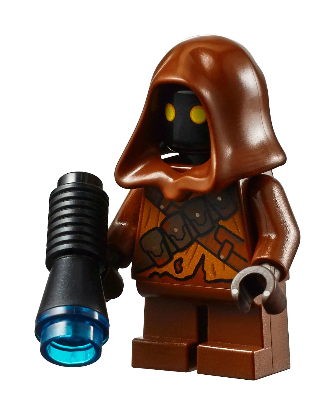 Mos Eisley Cantina - Image 39