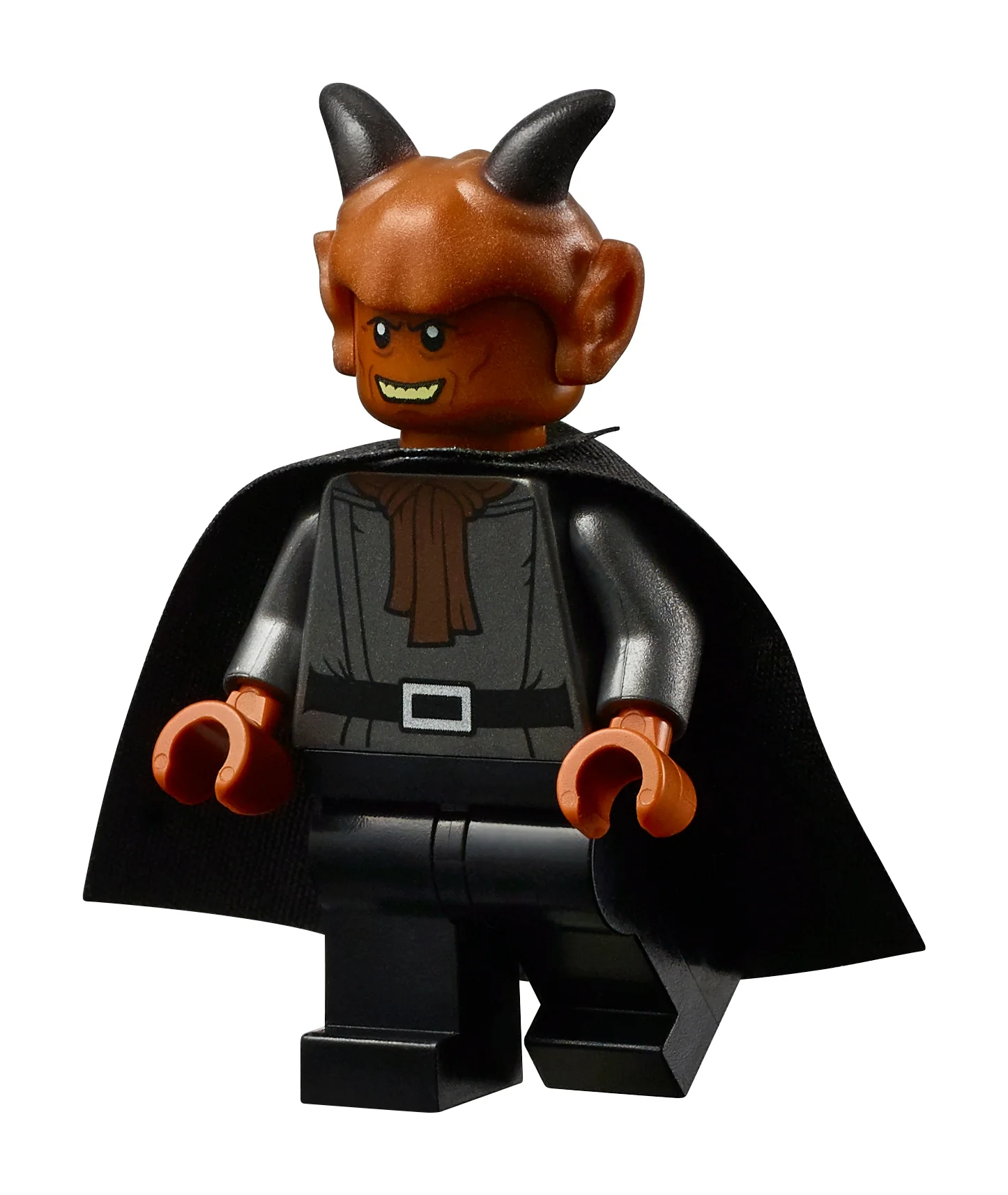 Mos Eisley Cantina - Image 40