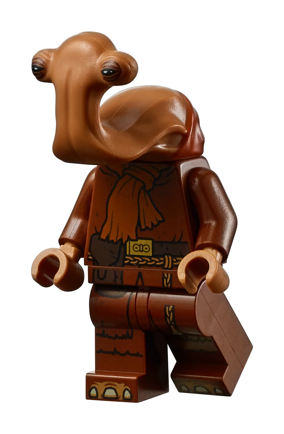 Mos Eisley Cantina - Image 41