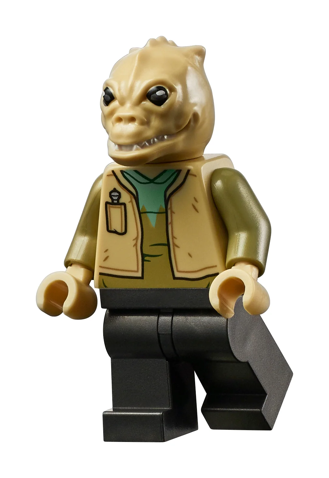 Mos Eisley Cantina - Image 42