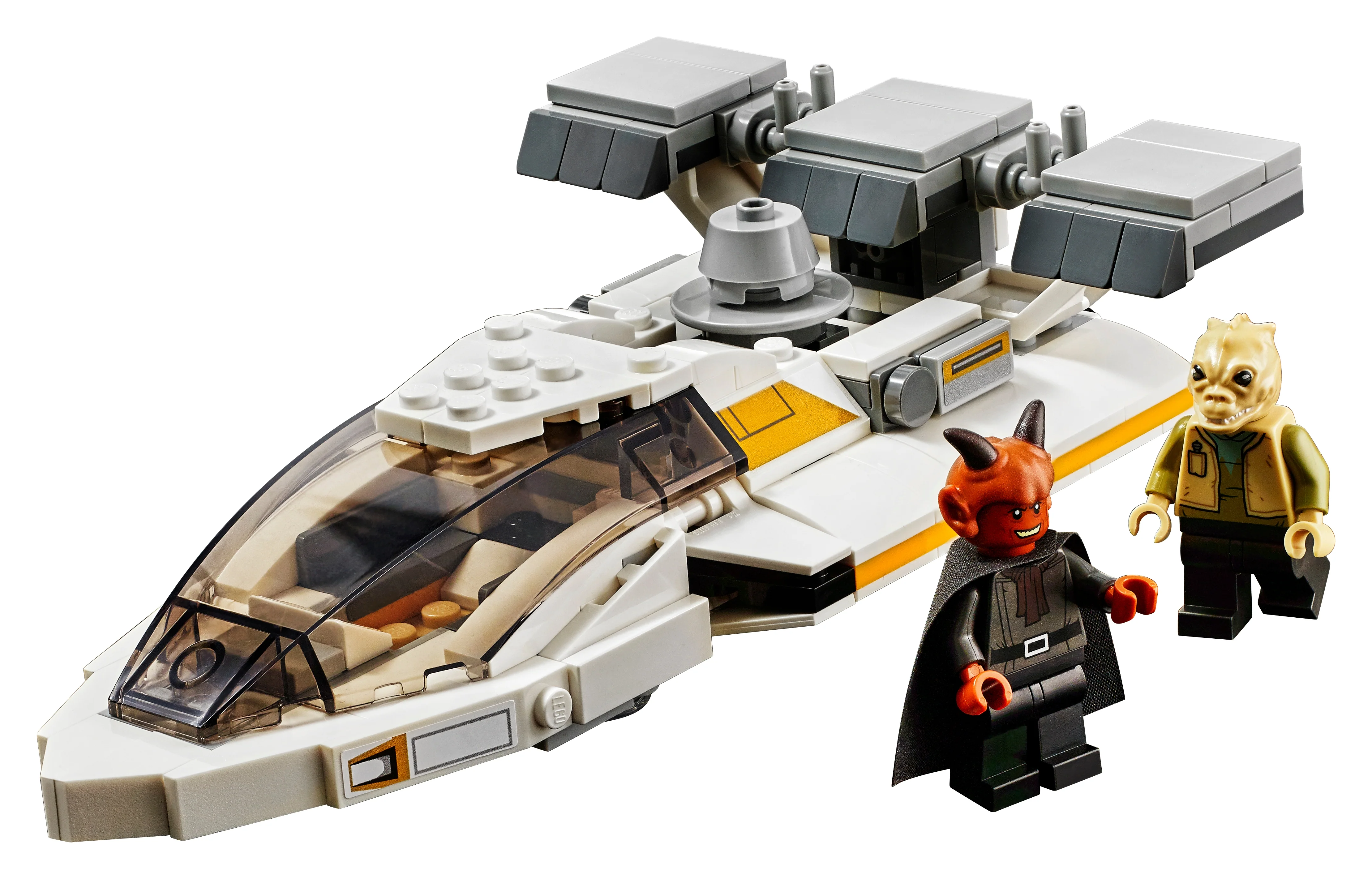 Mos Eisley Cantina - Image 8