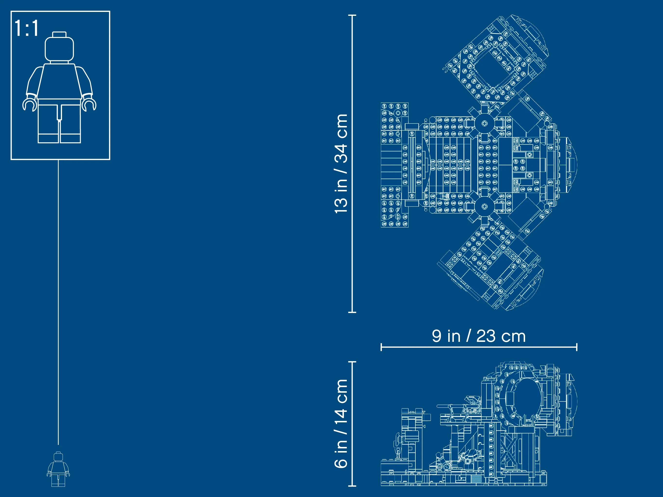 Death Star Final Duel - Image 12