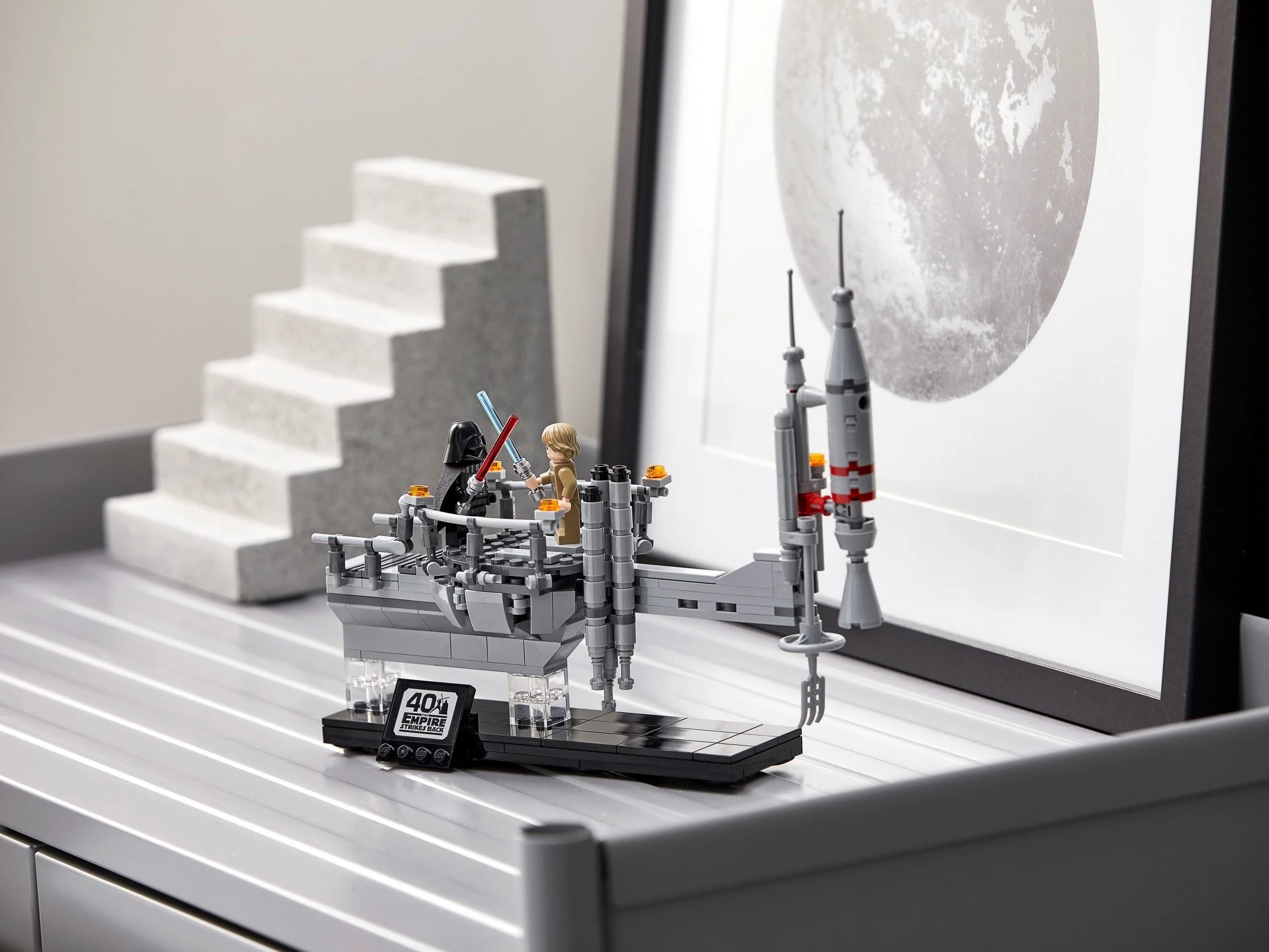 Bespin Duel - Image 7