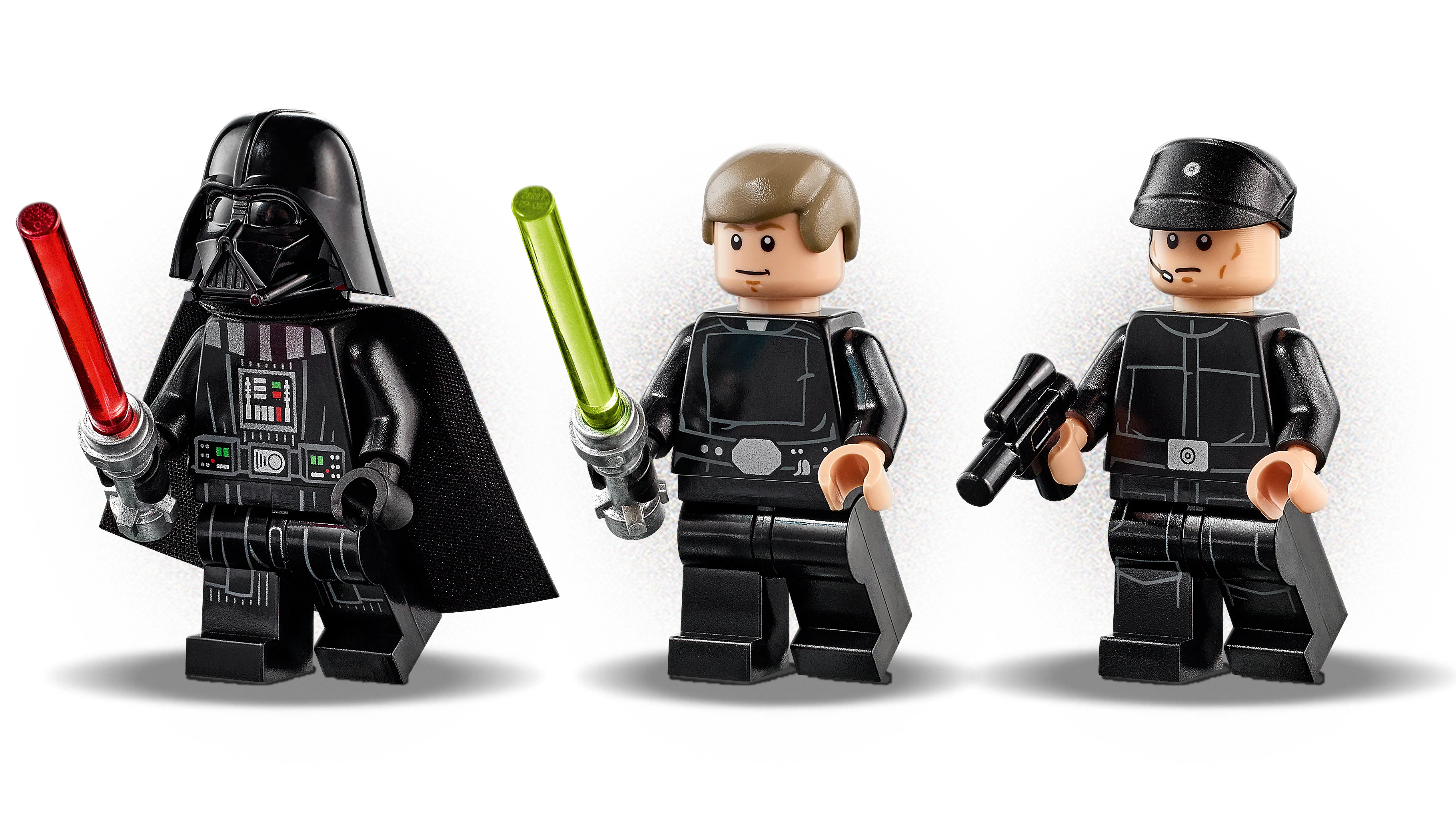 Imperial Shuttle - Image 3