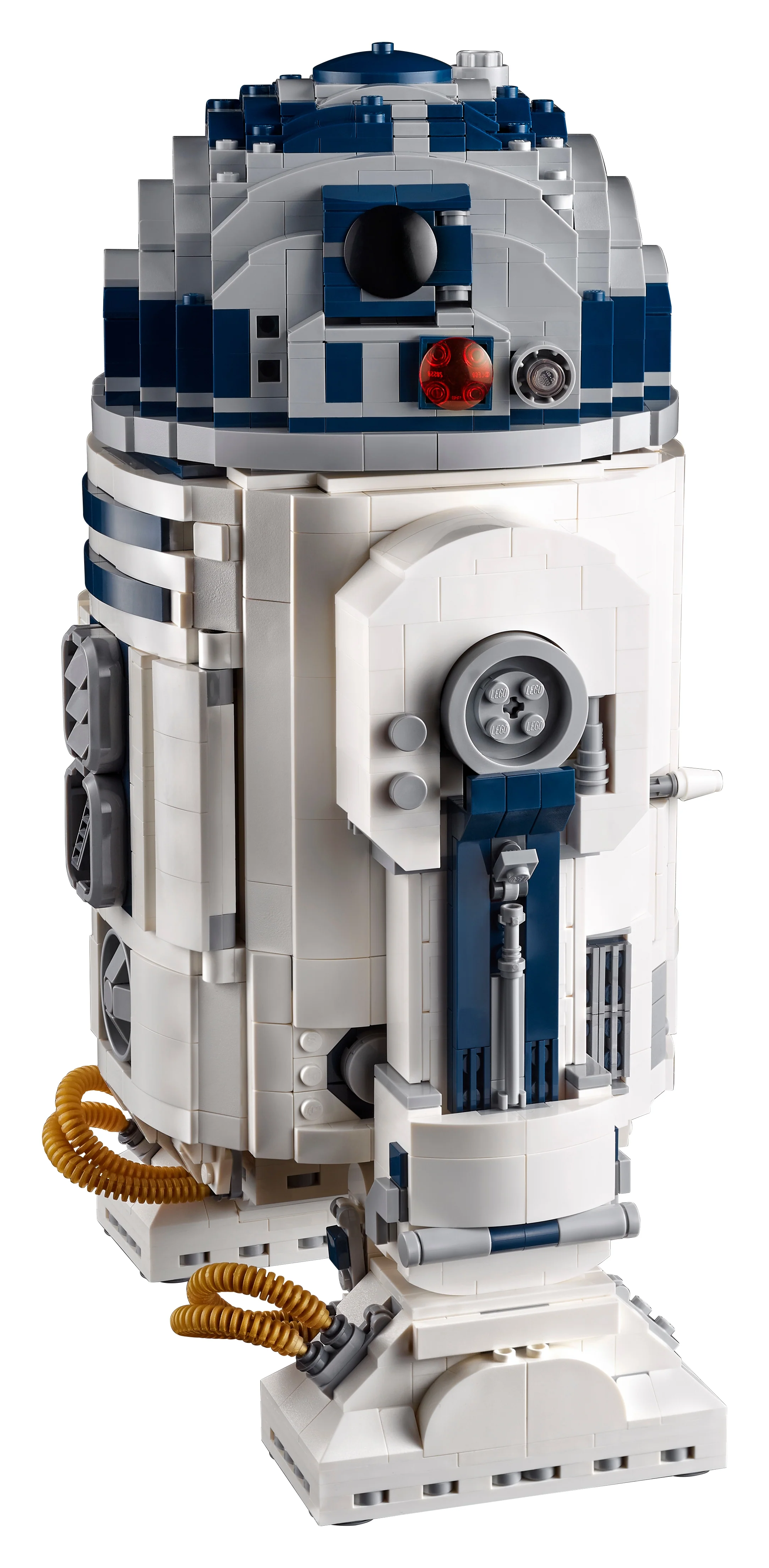 R2-D2 - Image 10