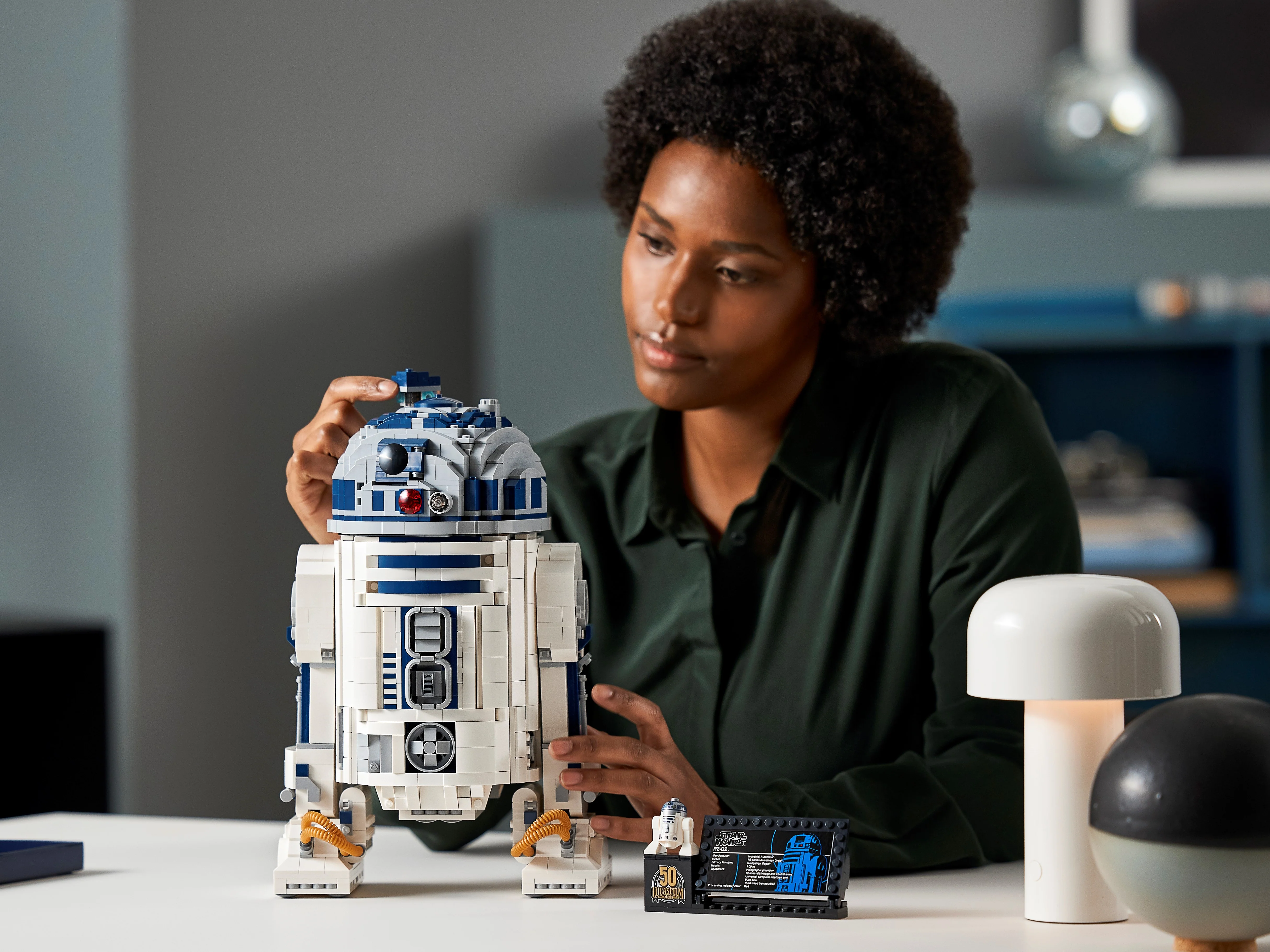 R2-D2 - Image 13
