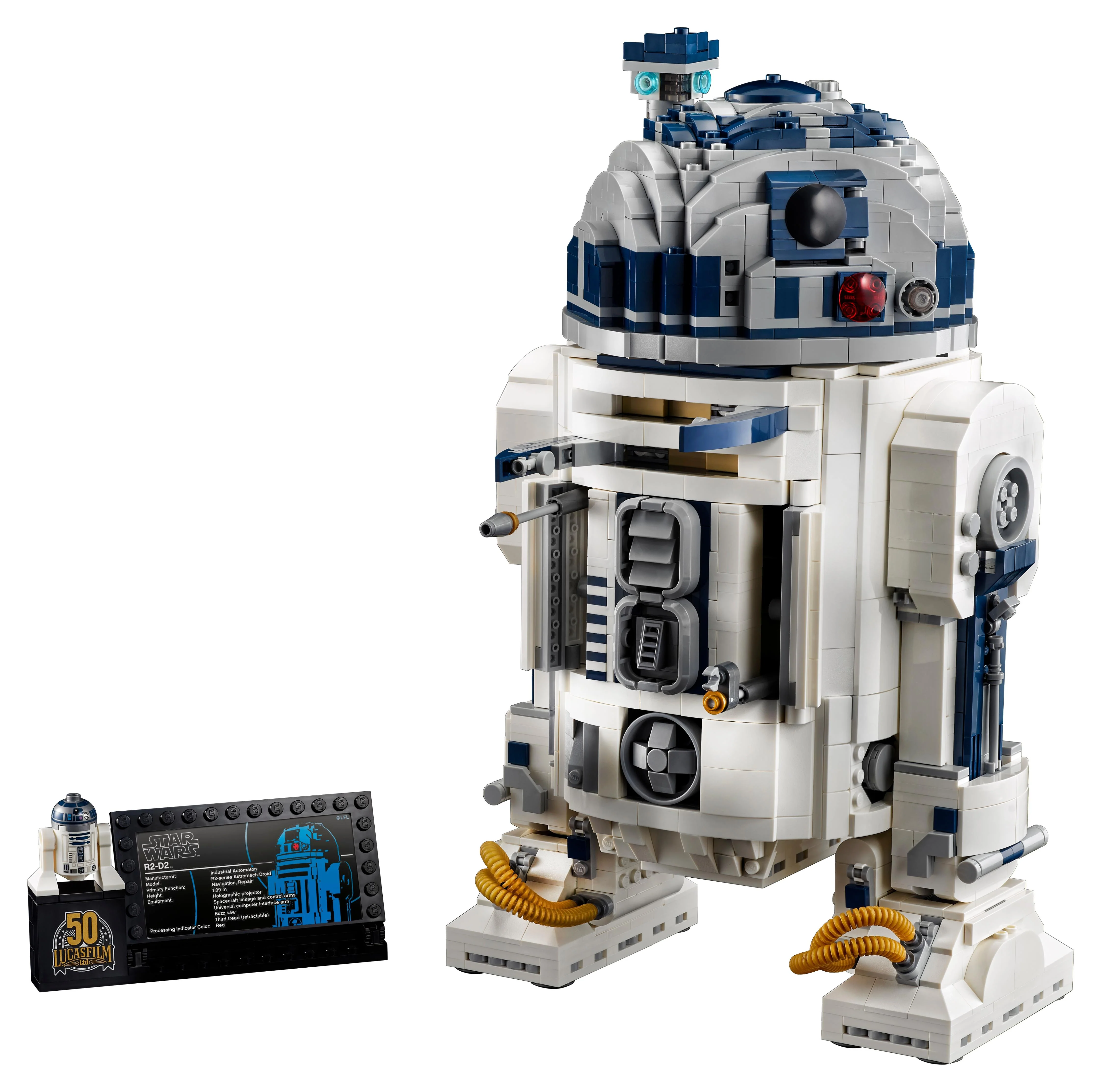 R2-D2 - Image 3