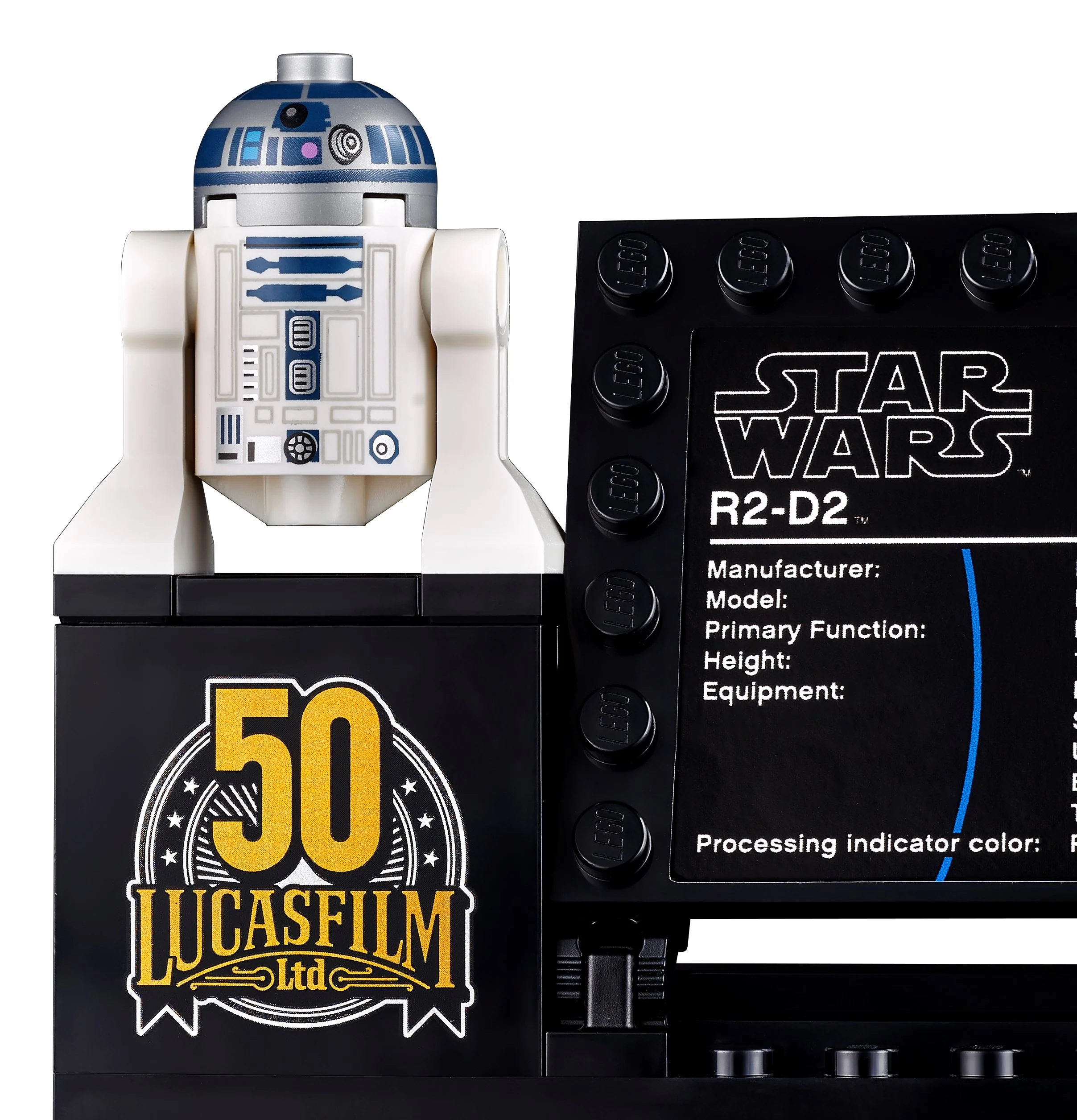 R2-D2 - Image 4