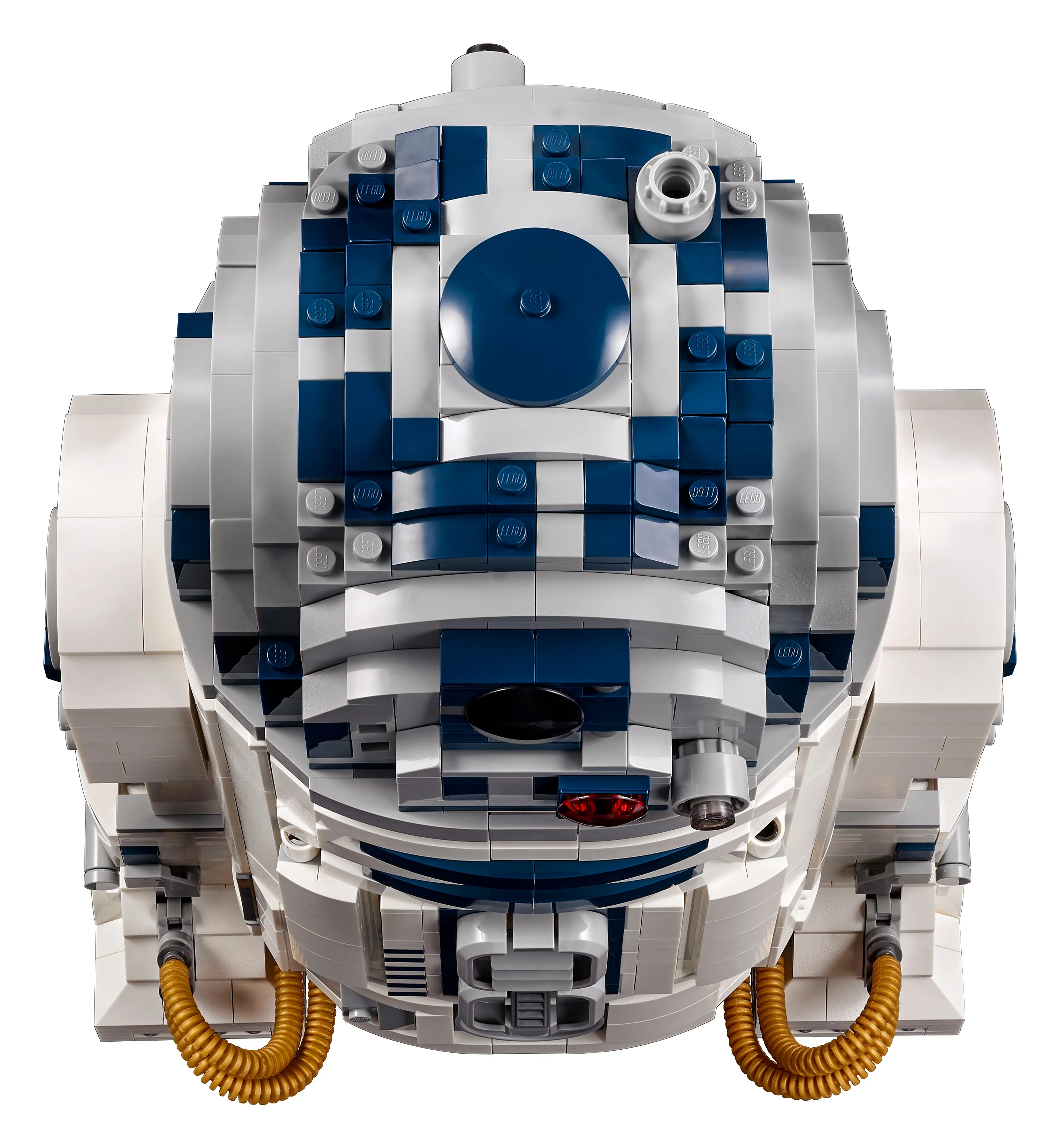 R2-D2 - Image 5