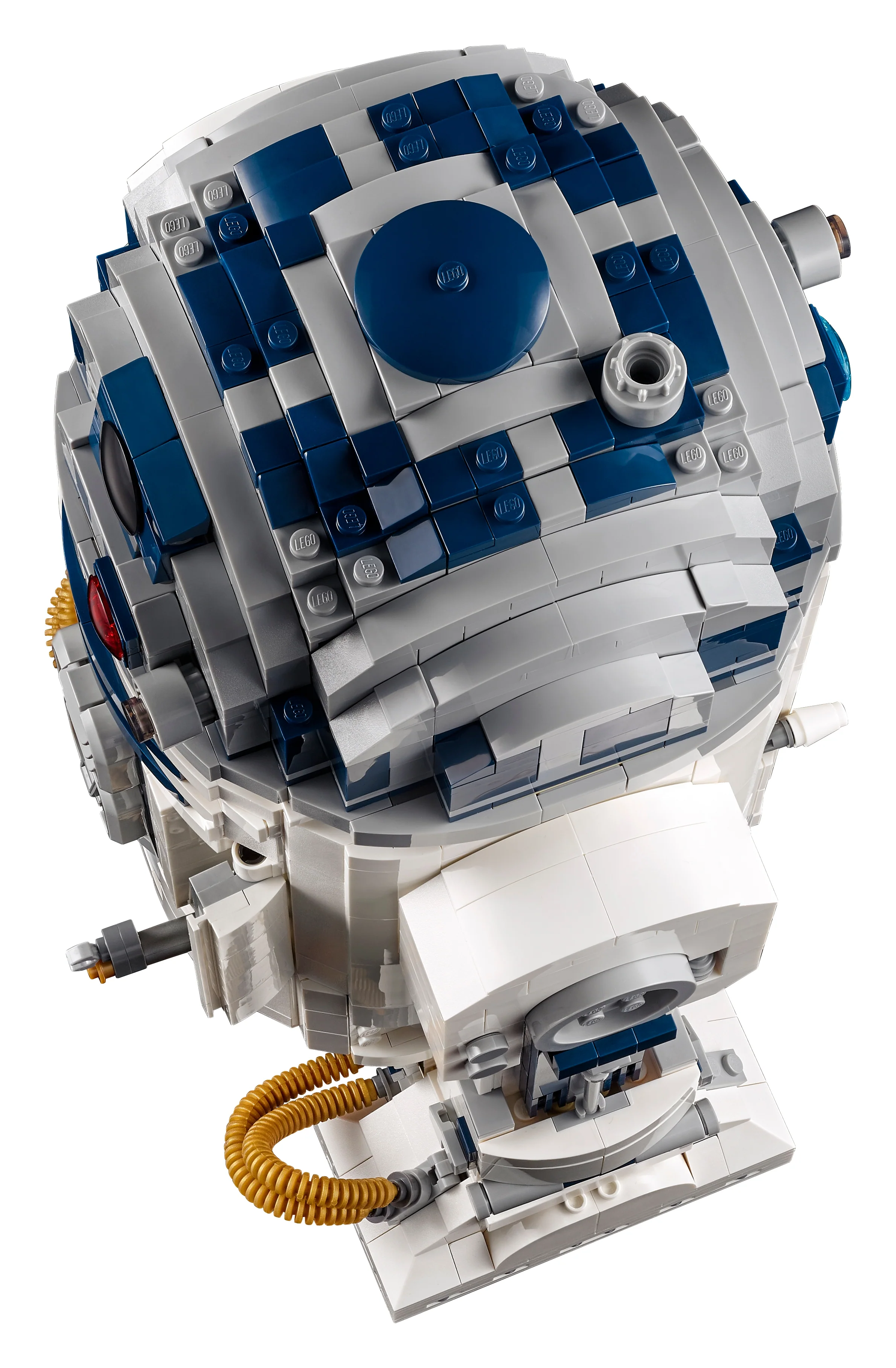 R2-D2 - Image 6