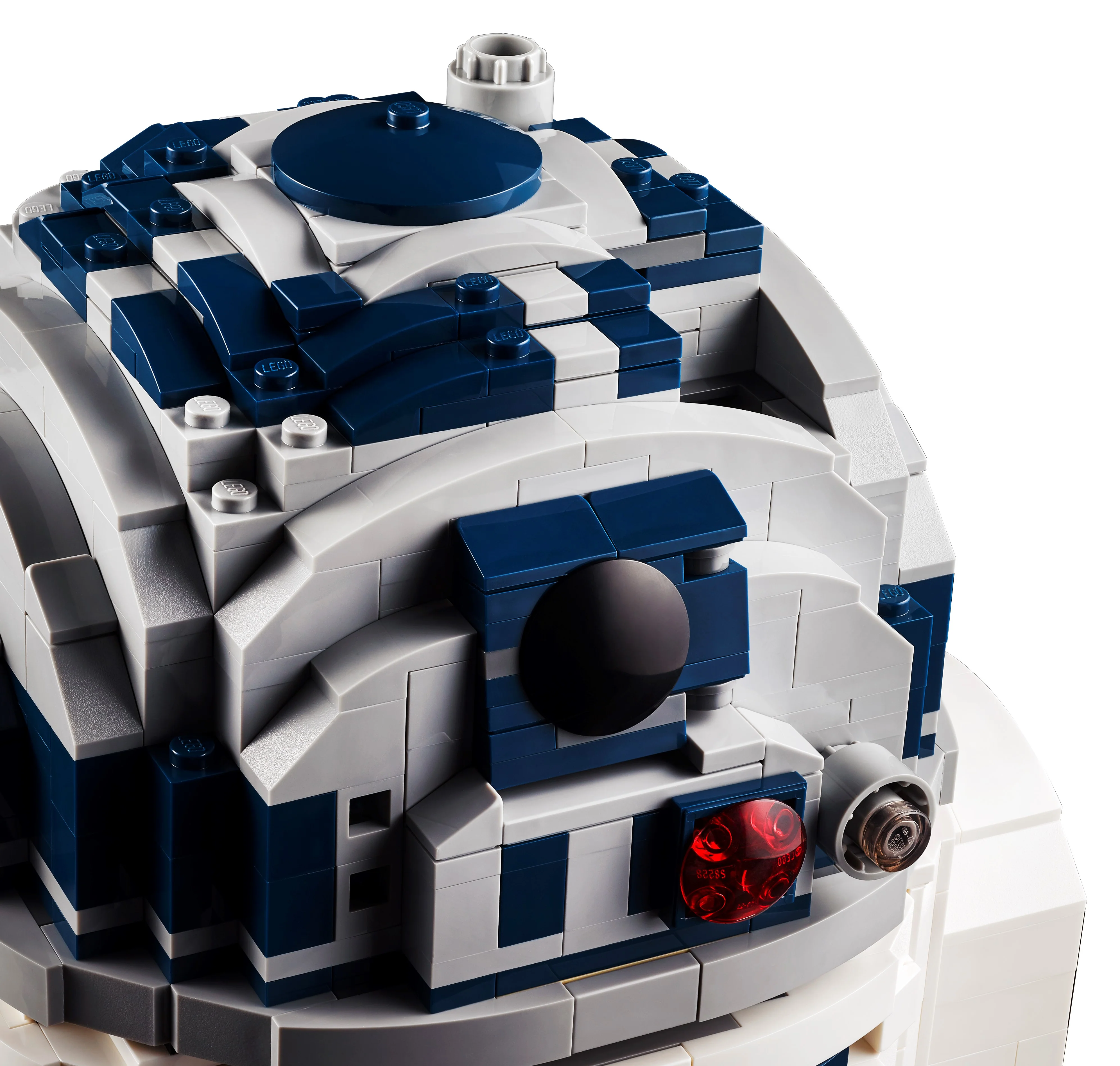 R2-D2 - Image 7