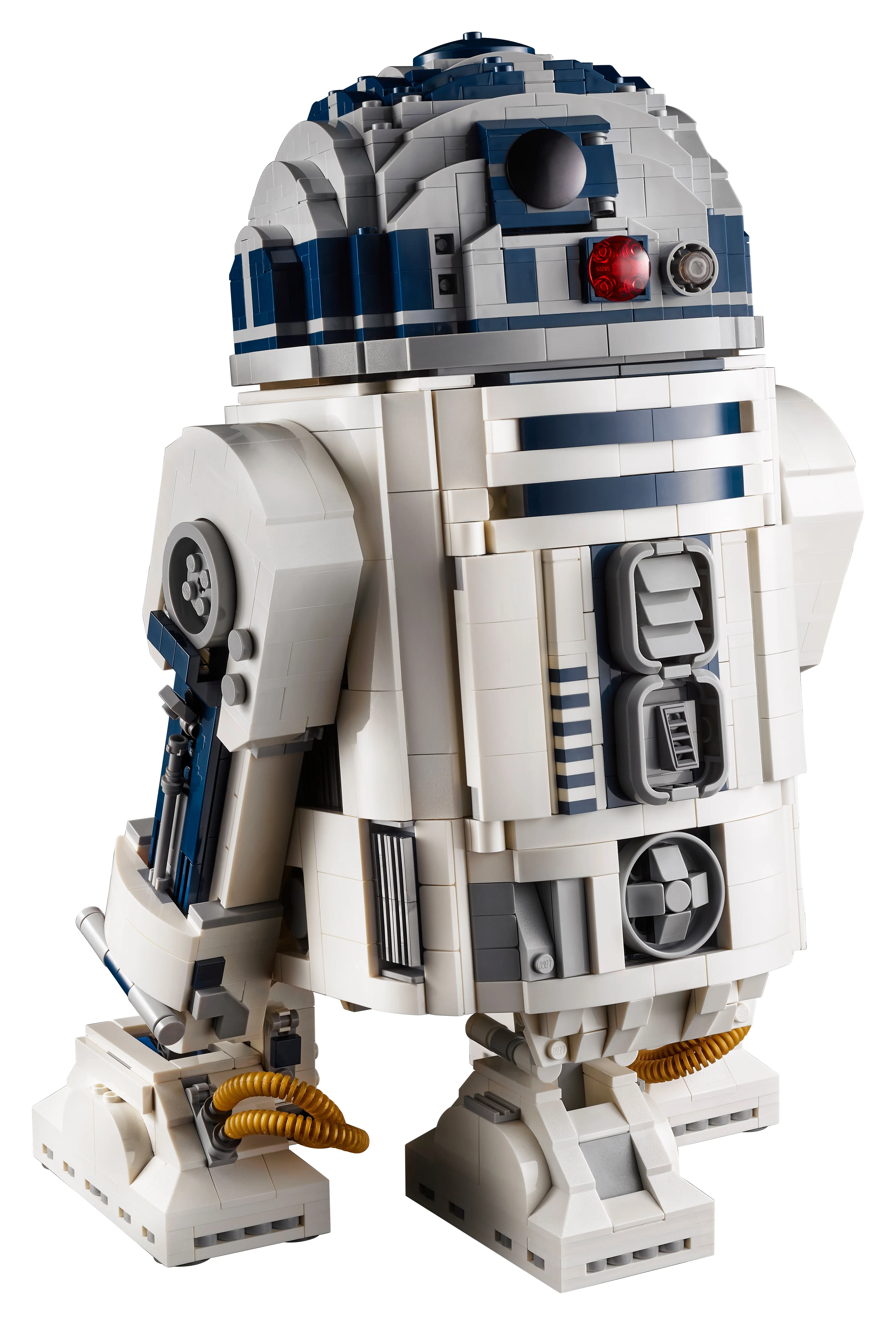 R2-D2 - Image 9
