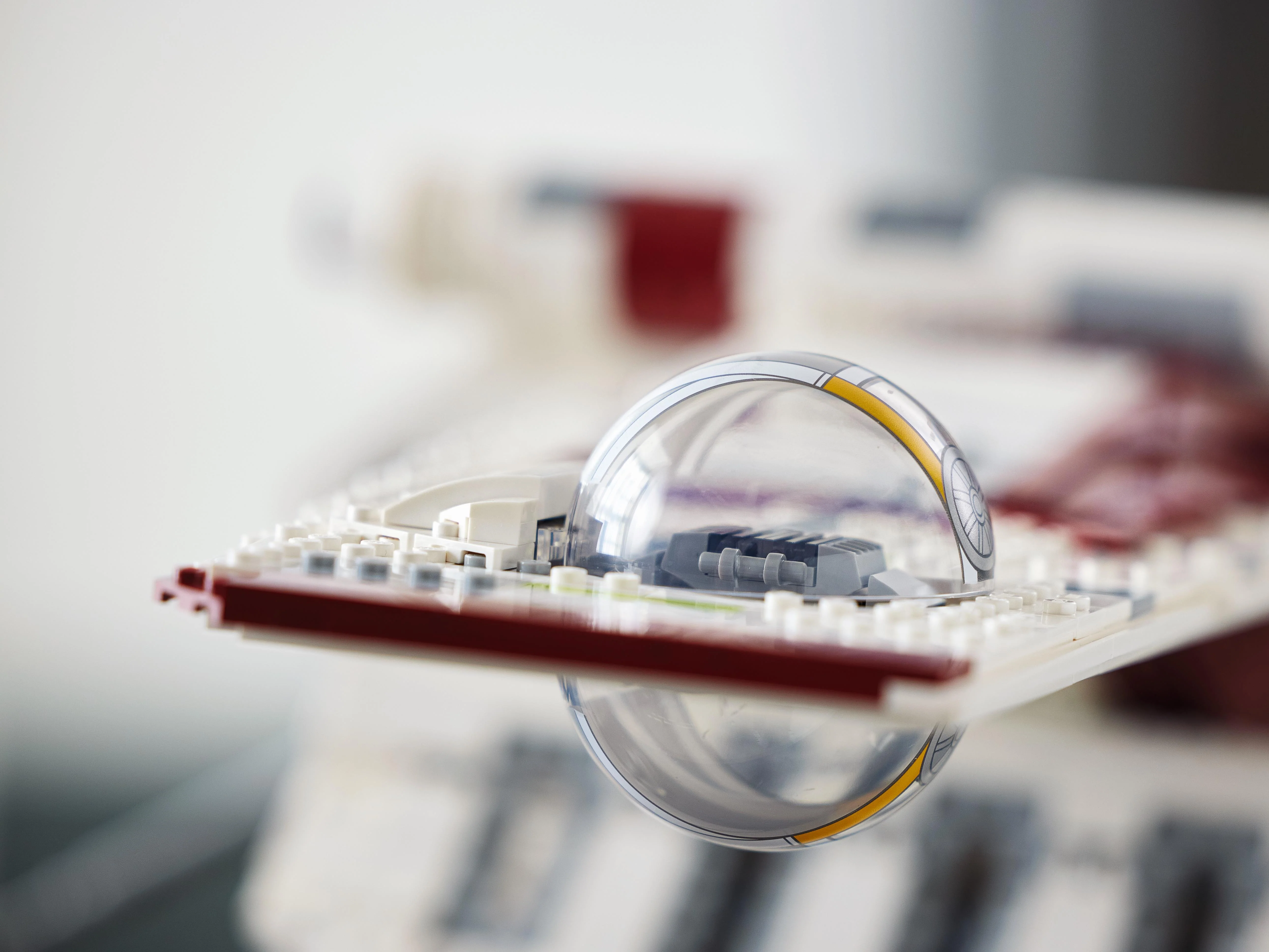 Republic Gunship - Image 19