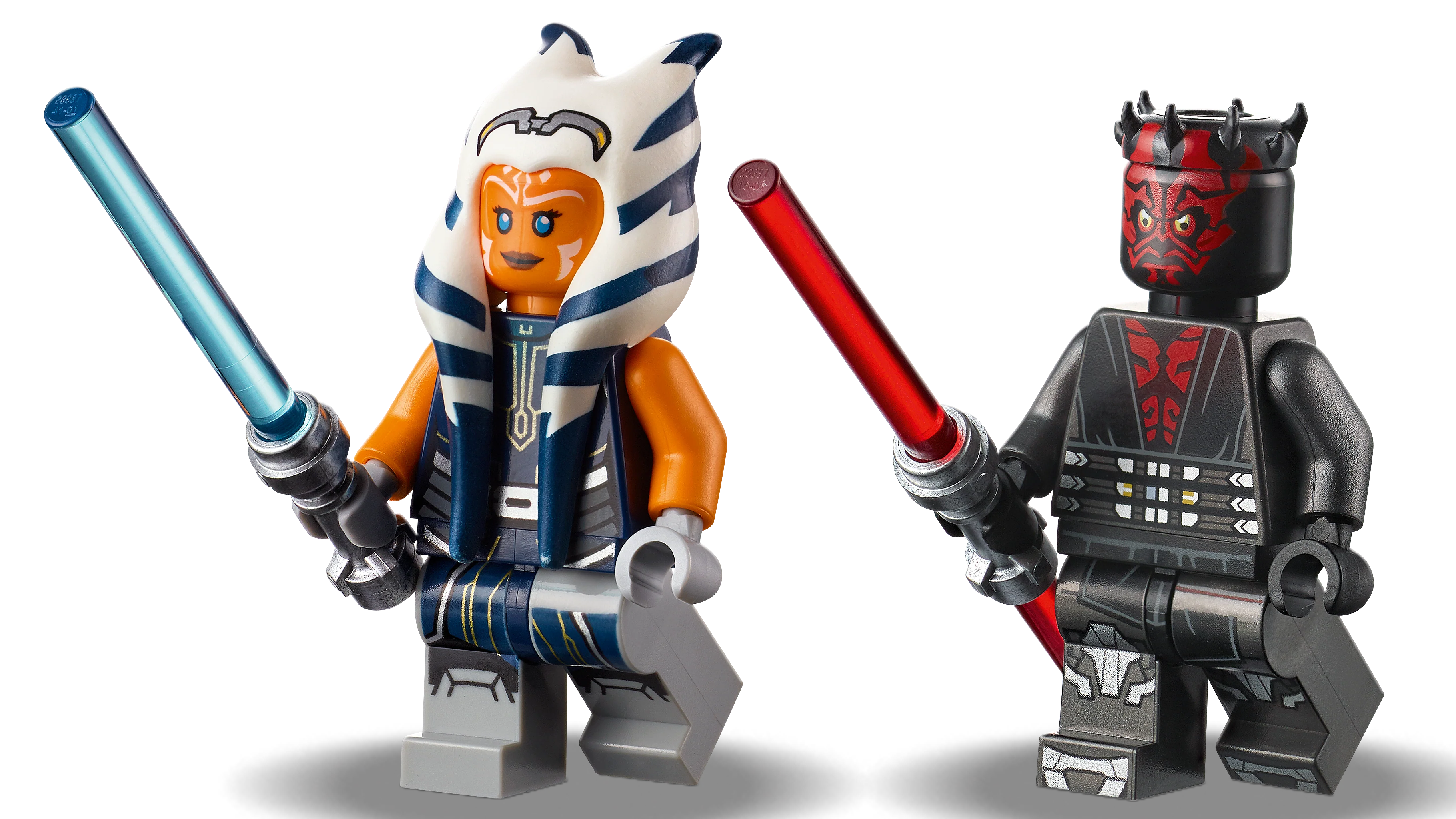 Duel on Mandalore - Image 3