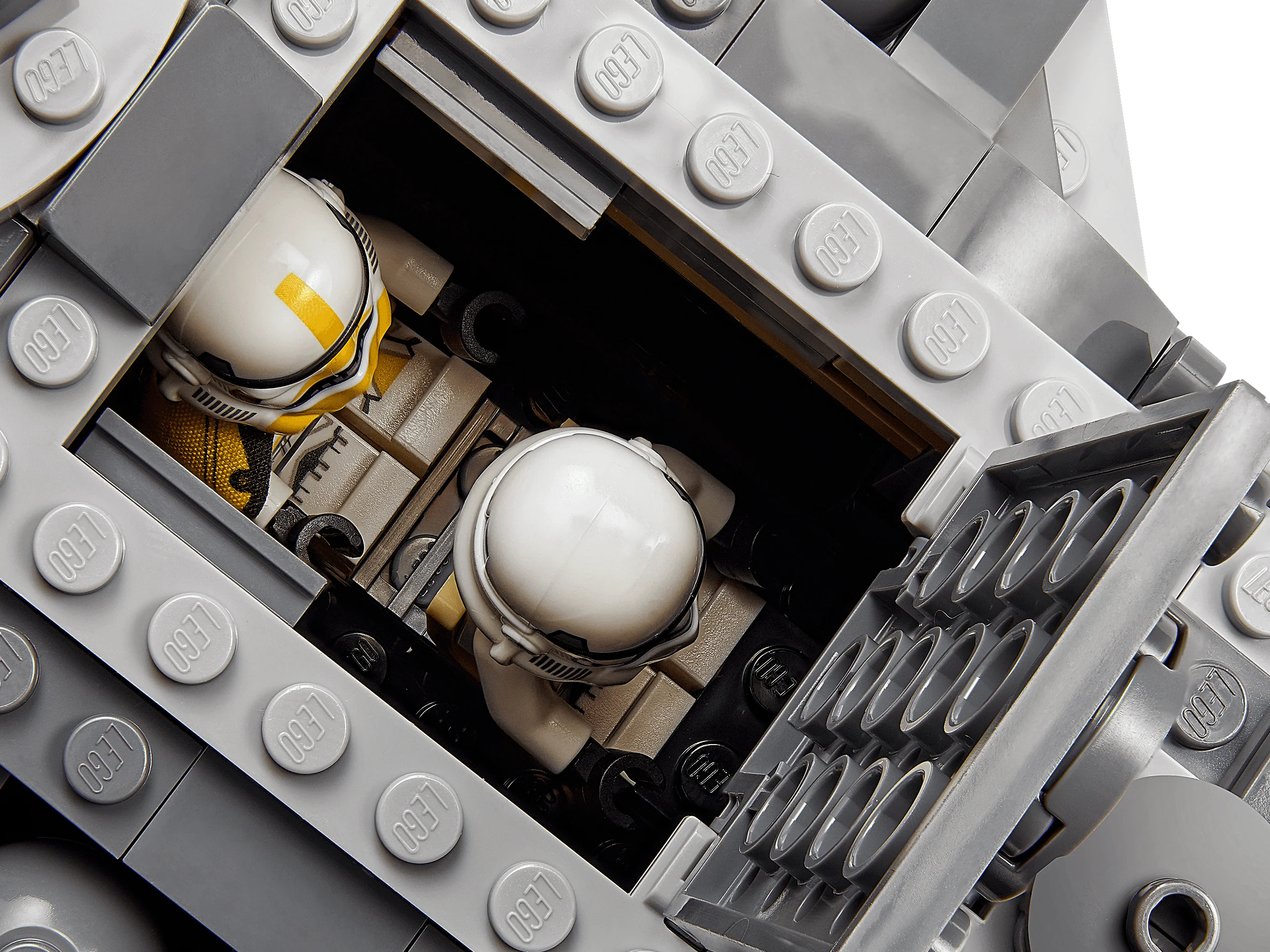 Imperial Armored Marauder - Image 7