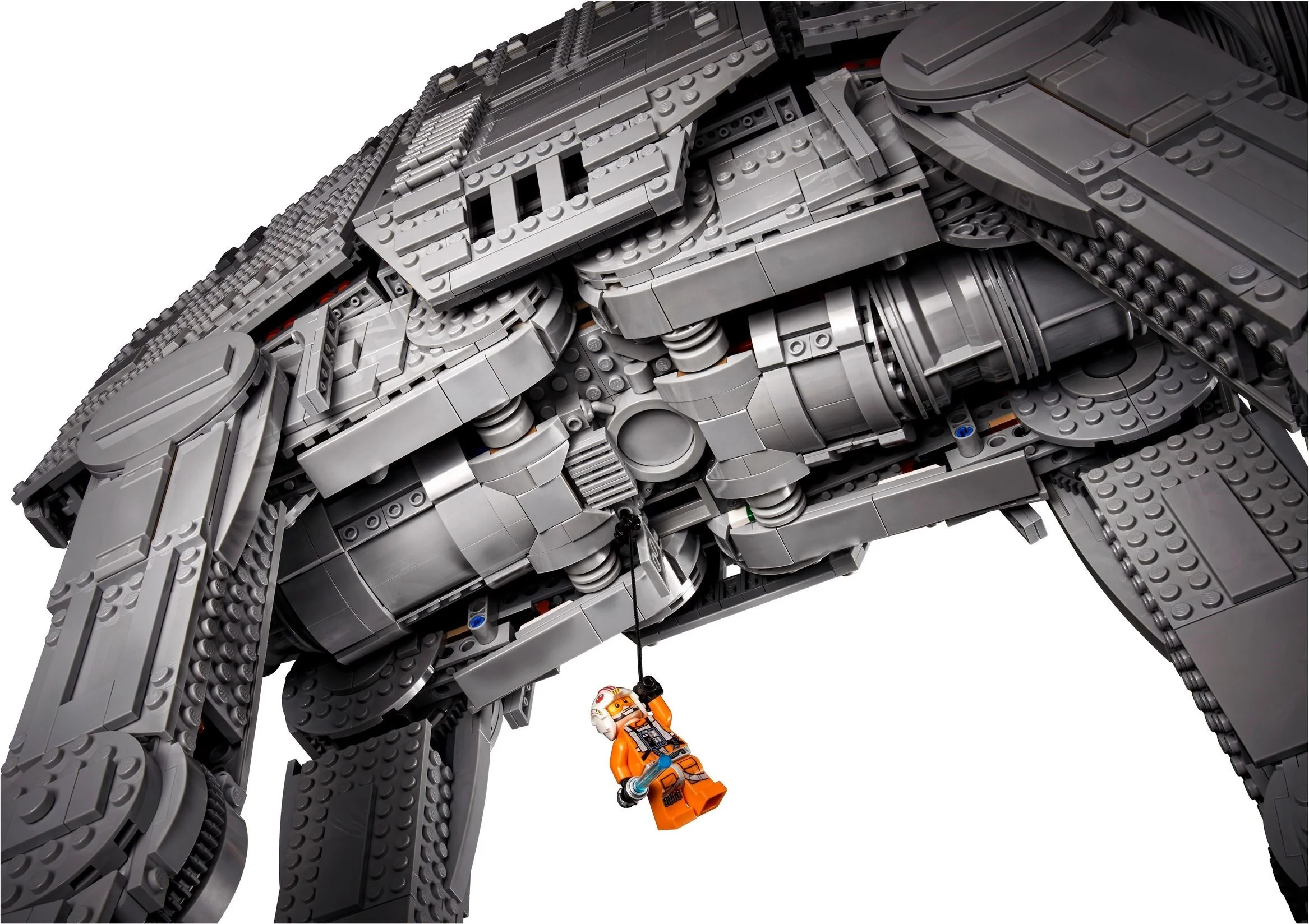 AT-AT - Image 10