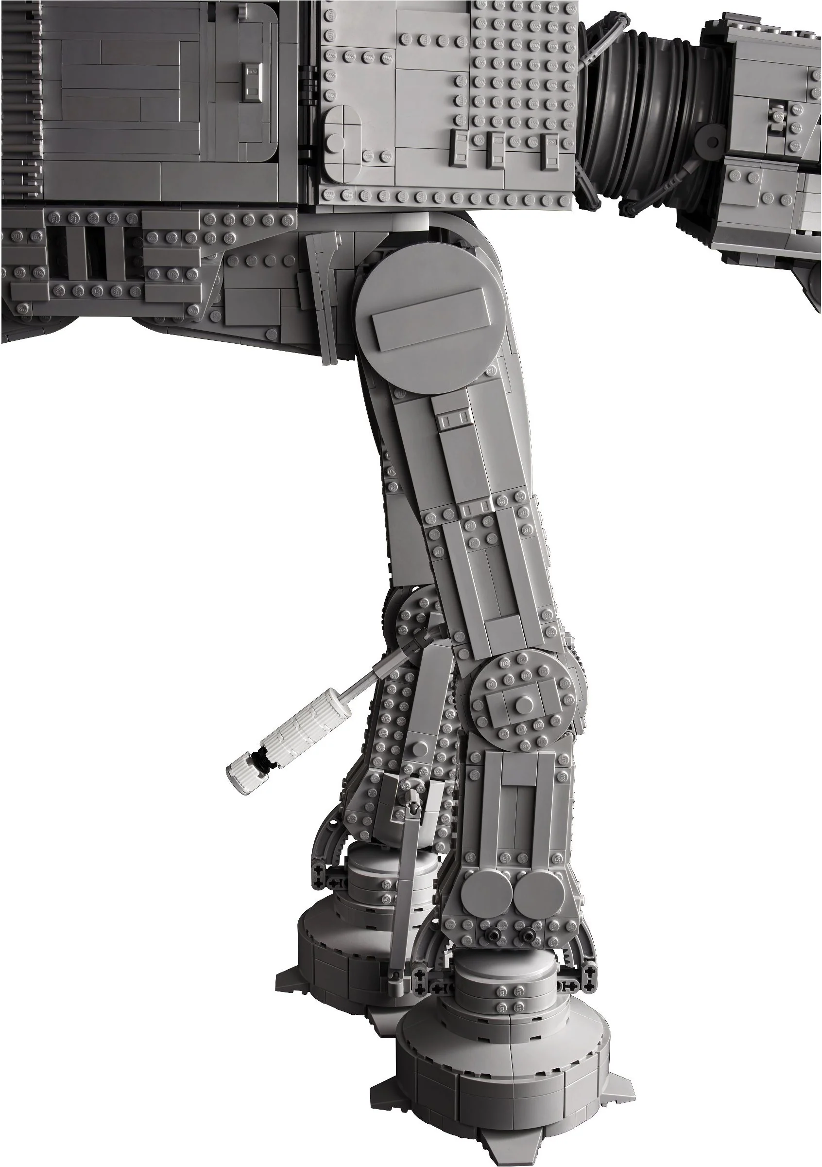 AT-AT - Image 11