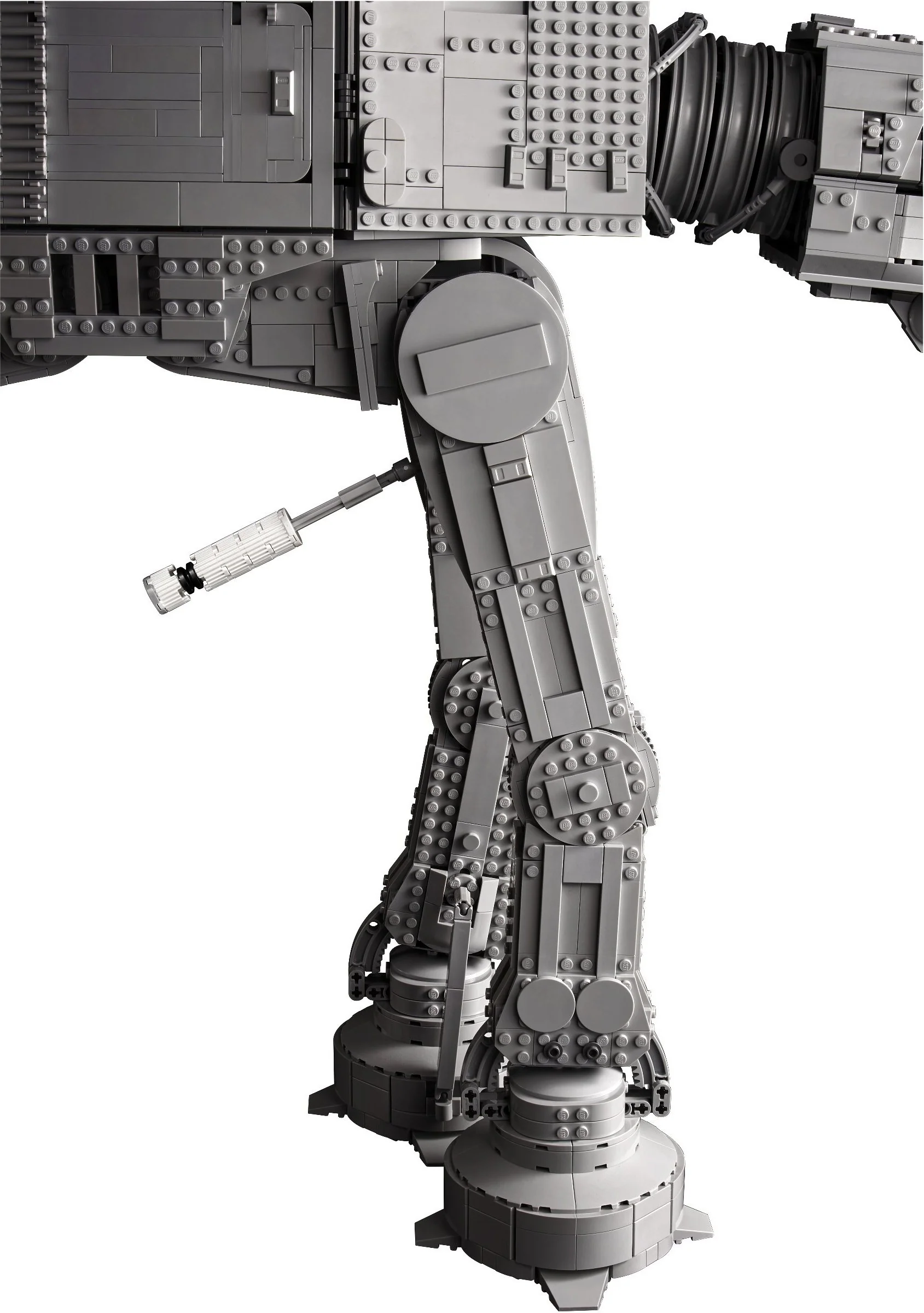 AT-AT - Image 12