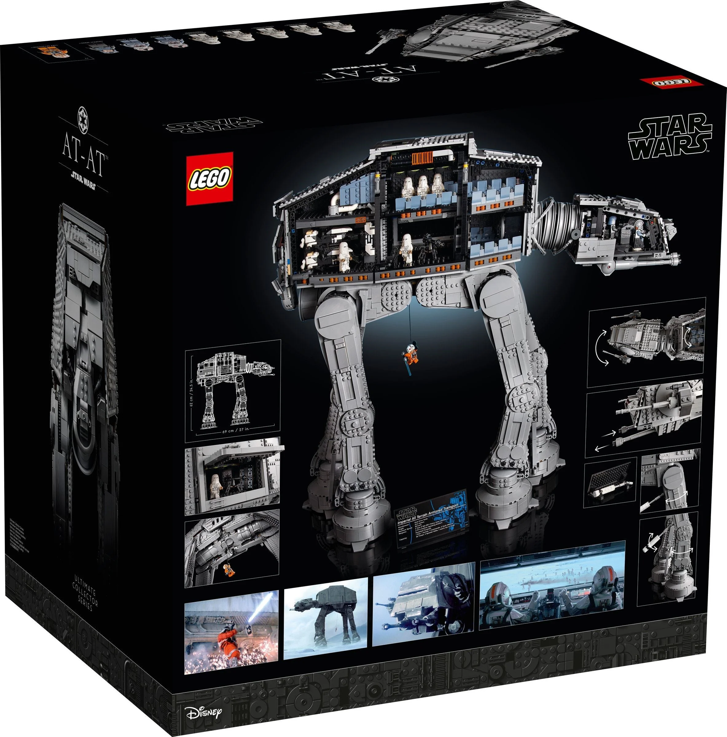 AT-AT - Image 14