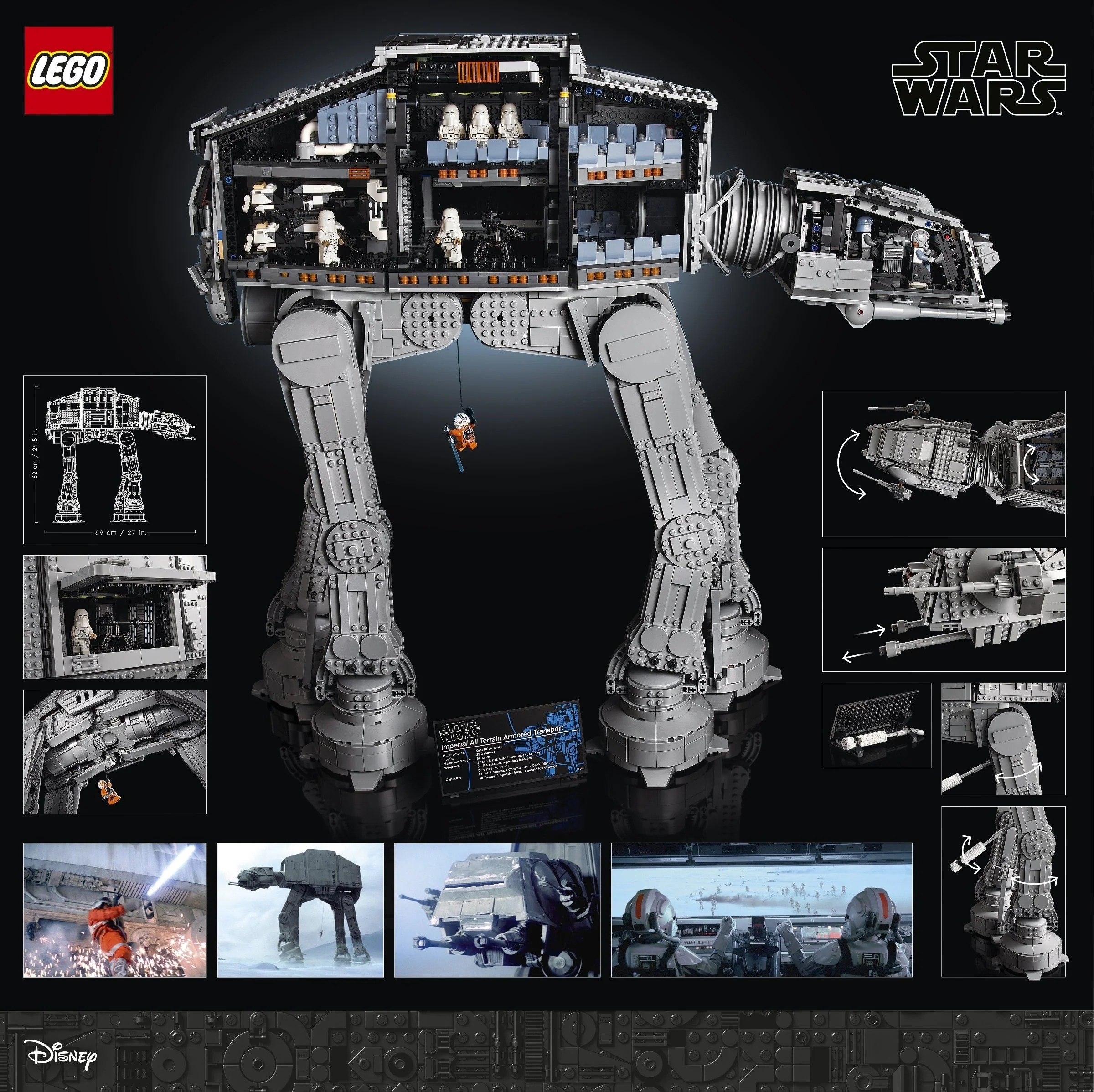 AT-AT - Image 15