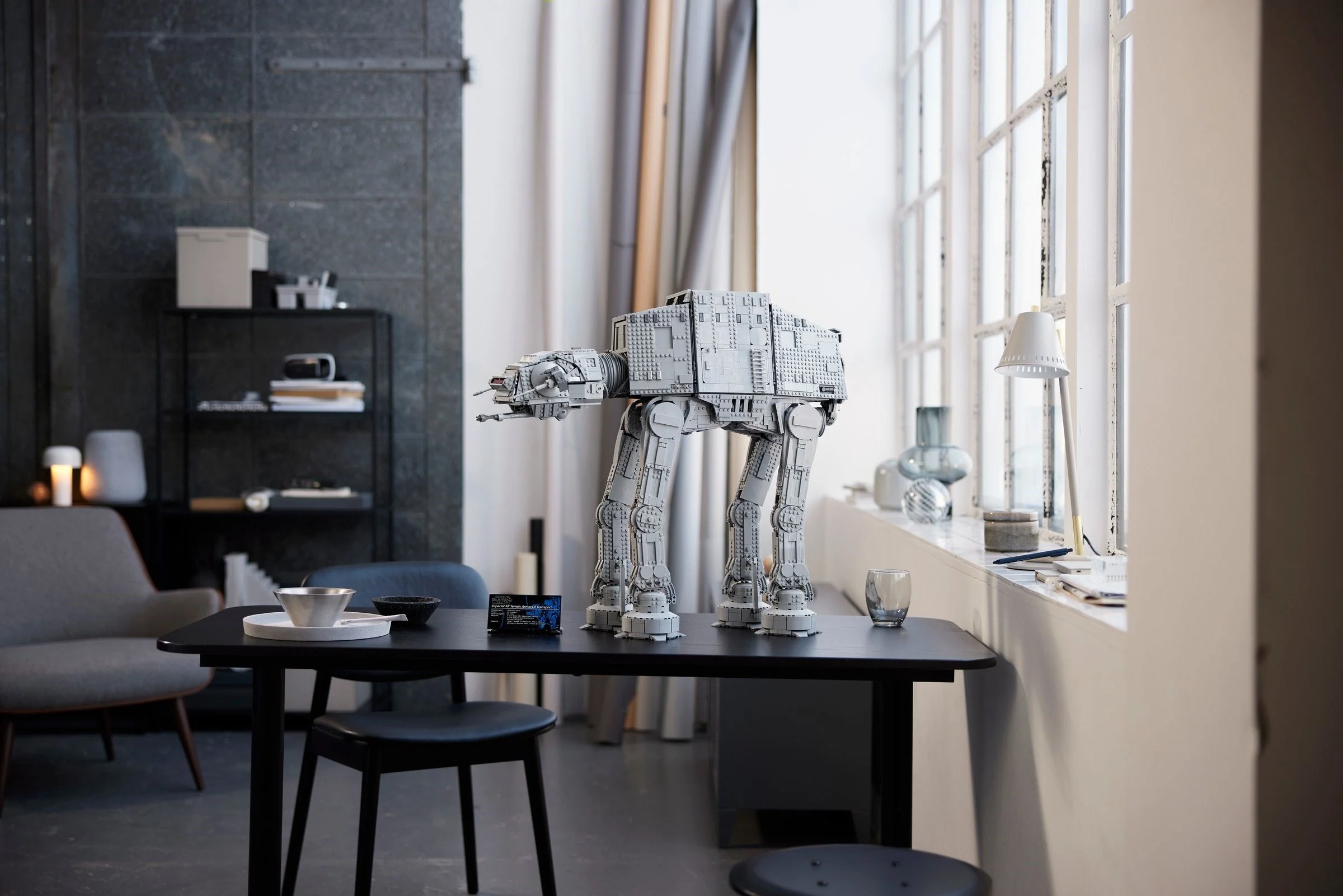AT-AT - Image 16