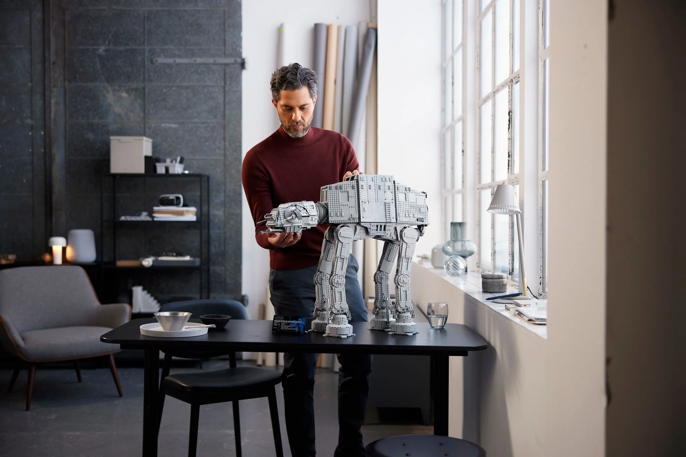 AT-AT - Image 17