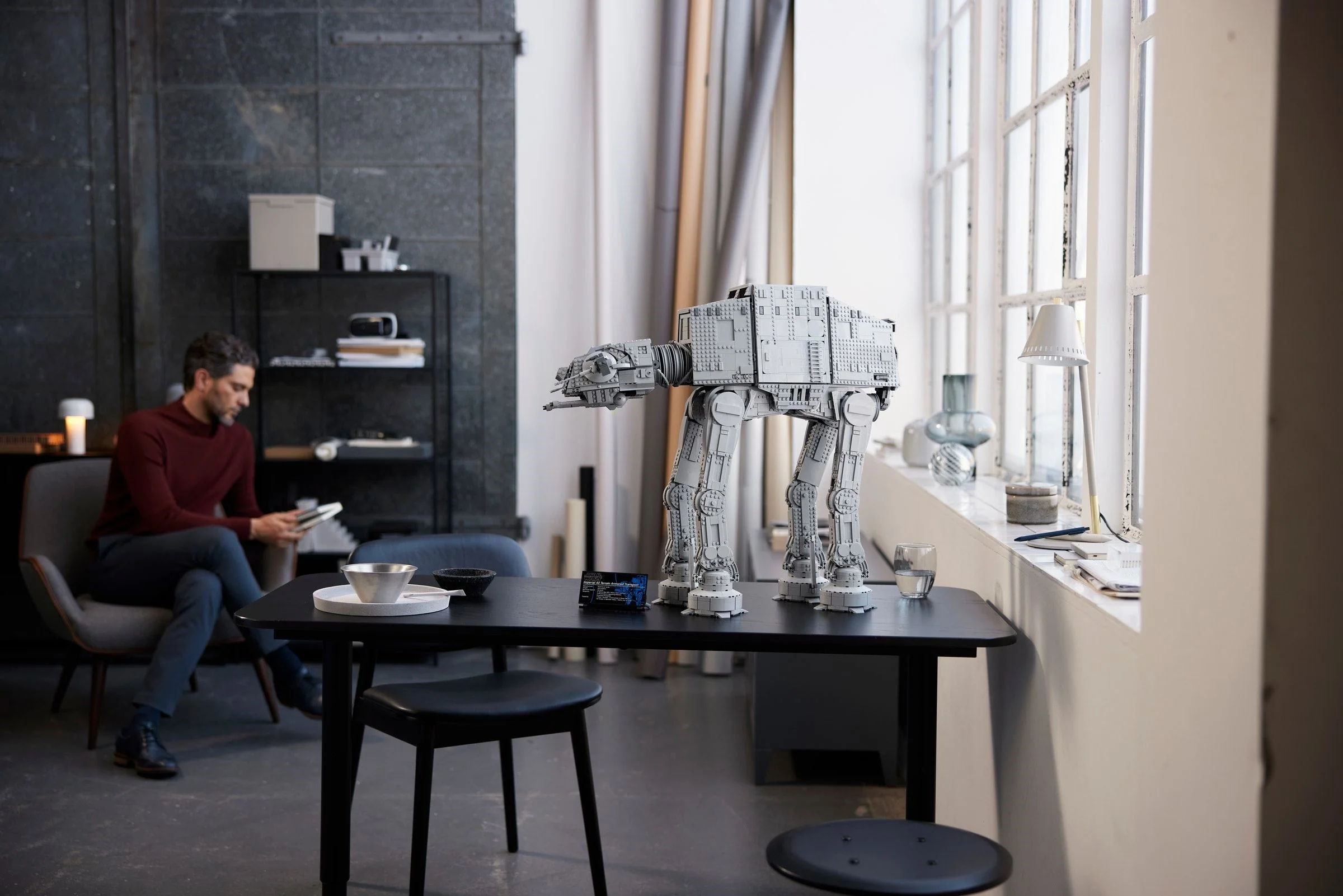 AT-AT - Image 18