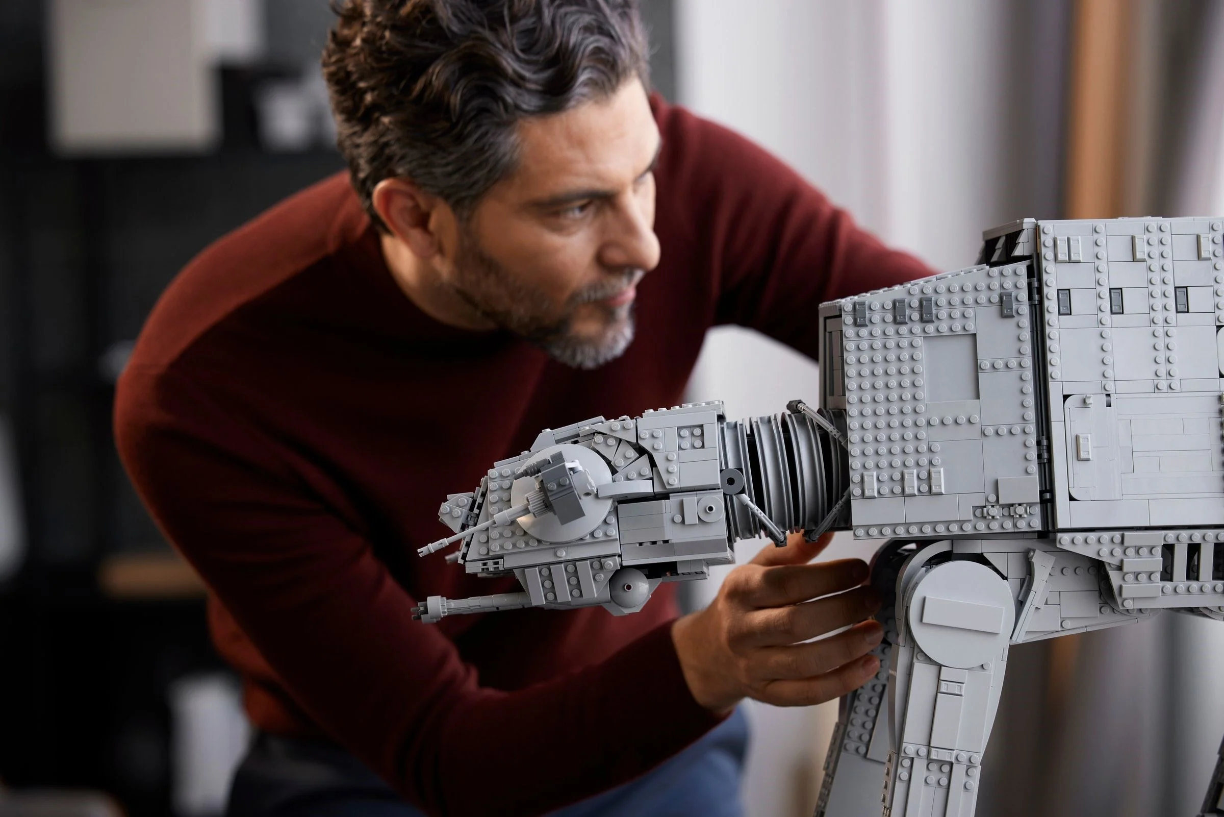 AT-AT - Image 19