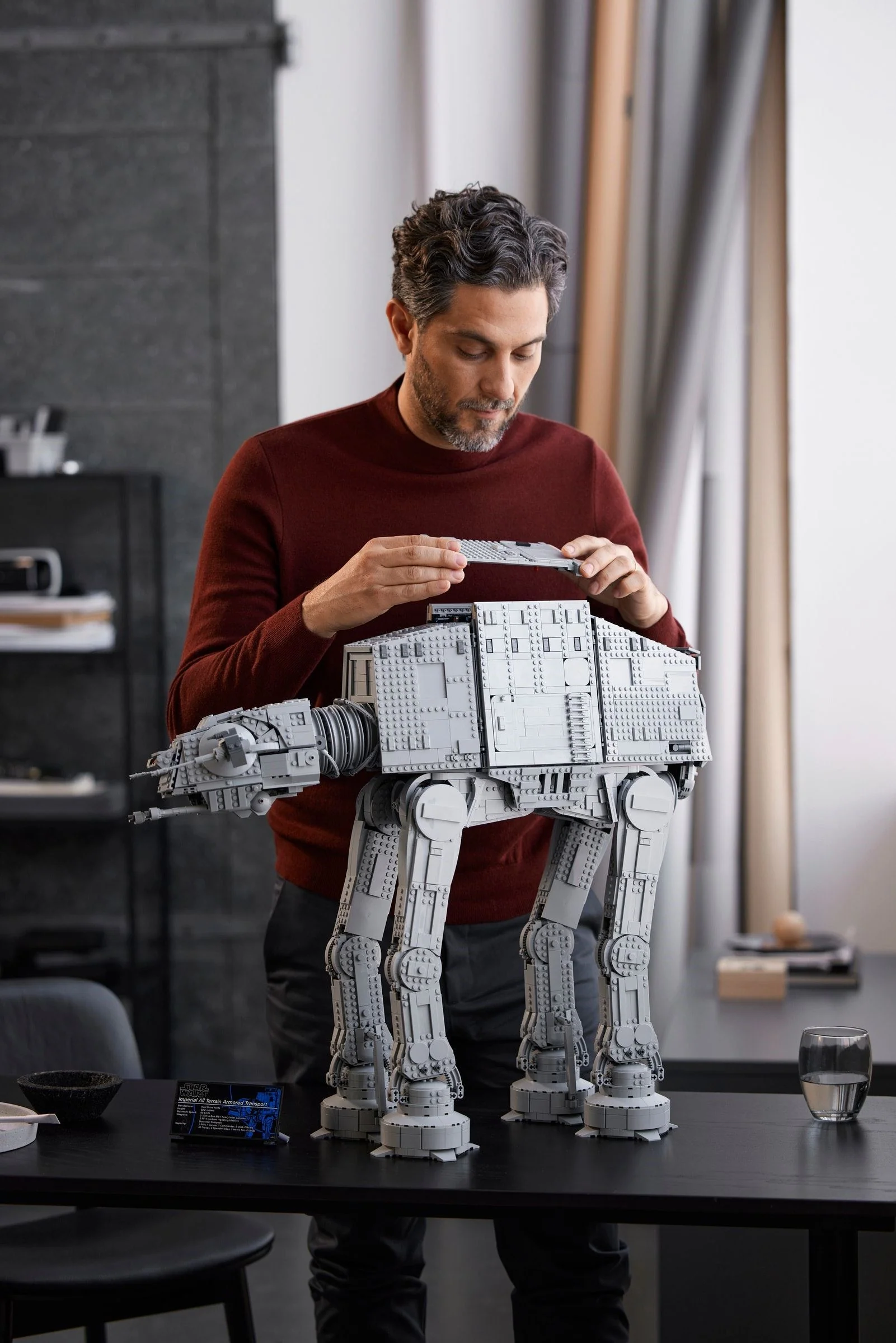 AT-AT - Image 20