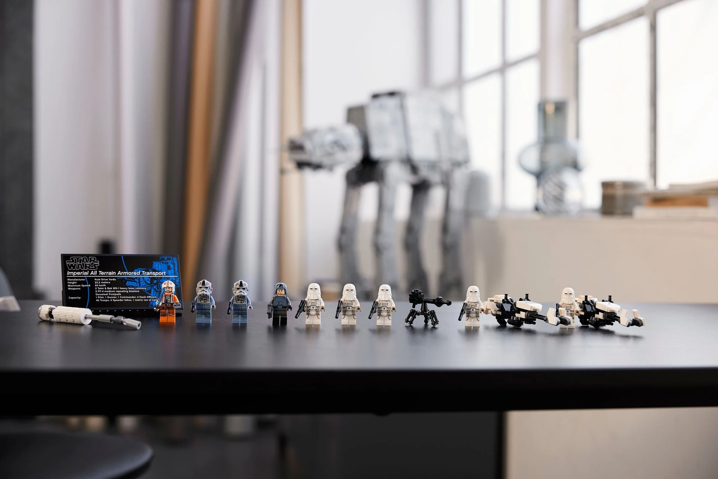 AT-AT - Image 21